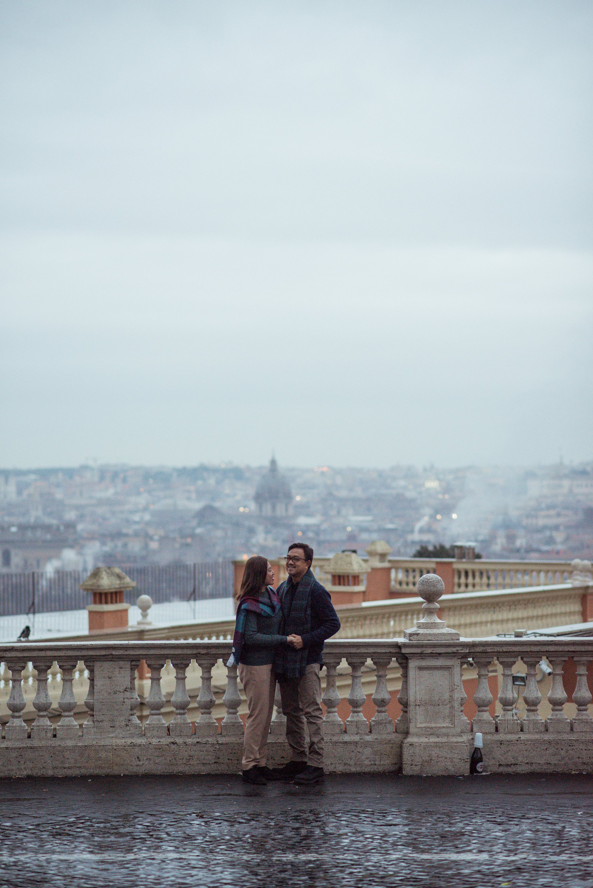 Rome-Italy-travel-story-Flytographer-4