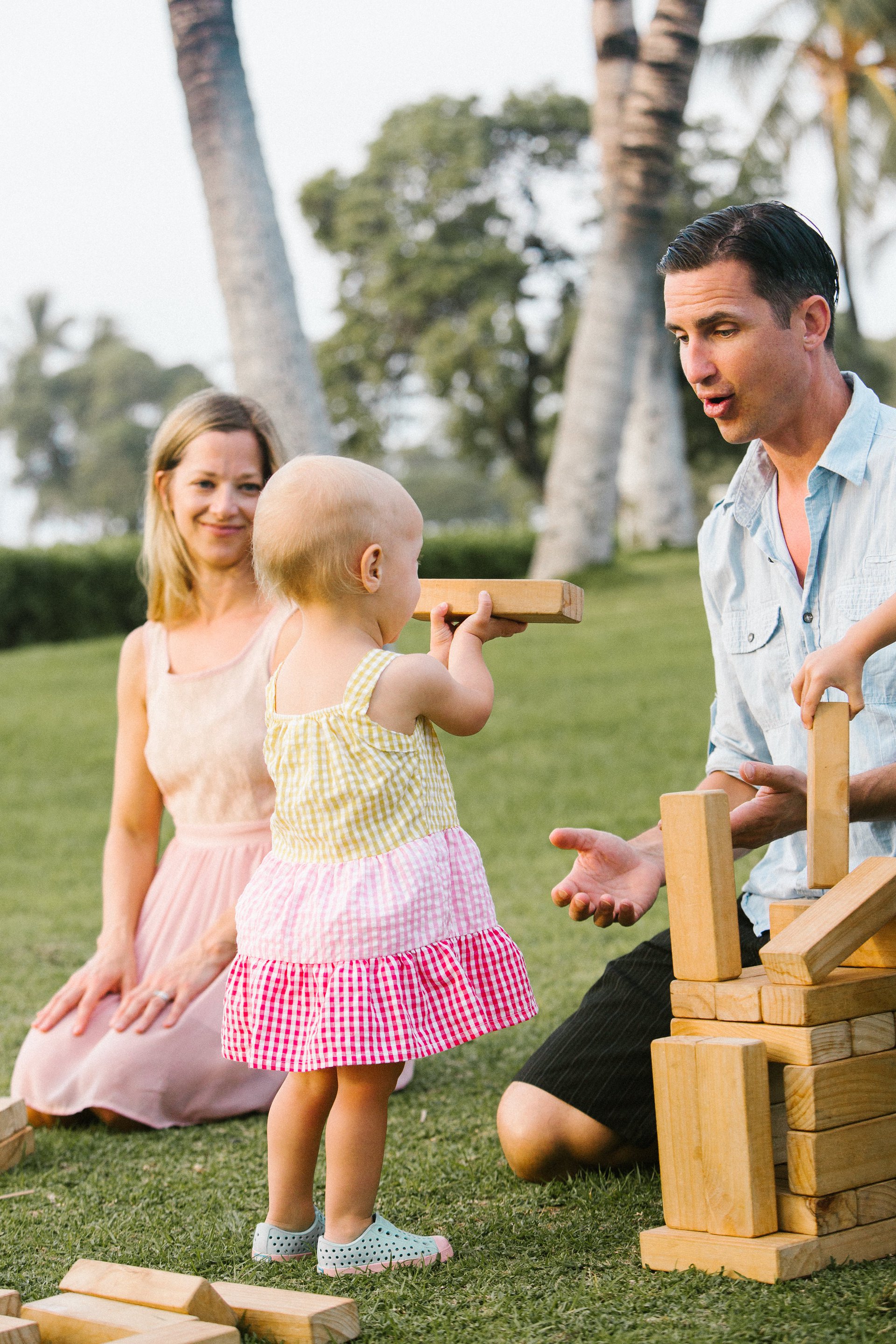 Kona-United States-travel-story-Flytographer-46