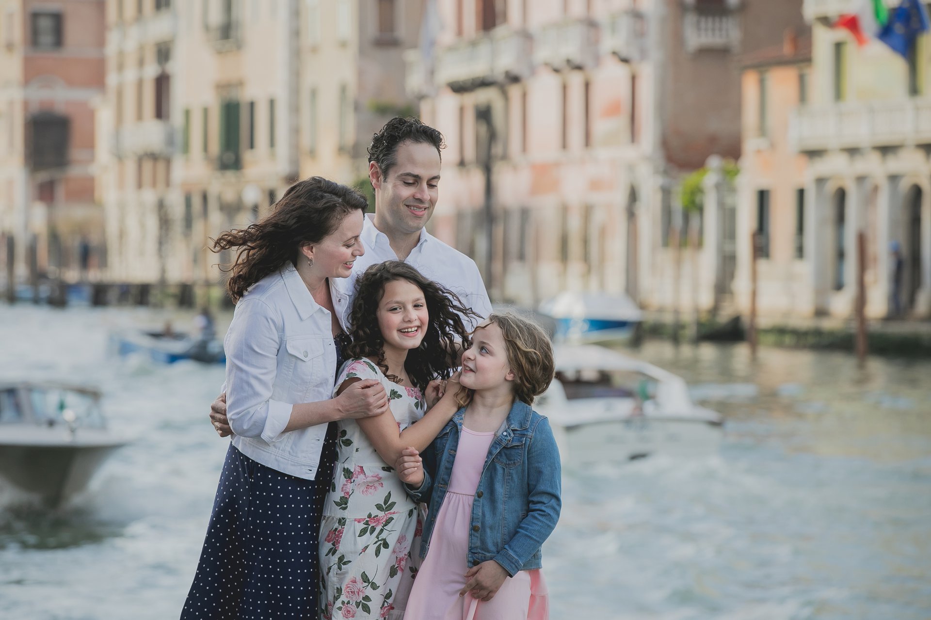 Venice-Italy-travel-story-Flytographer-3