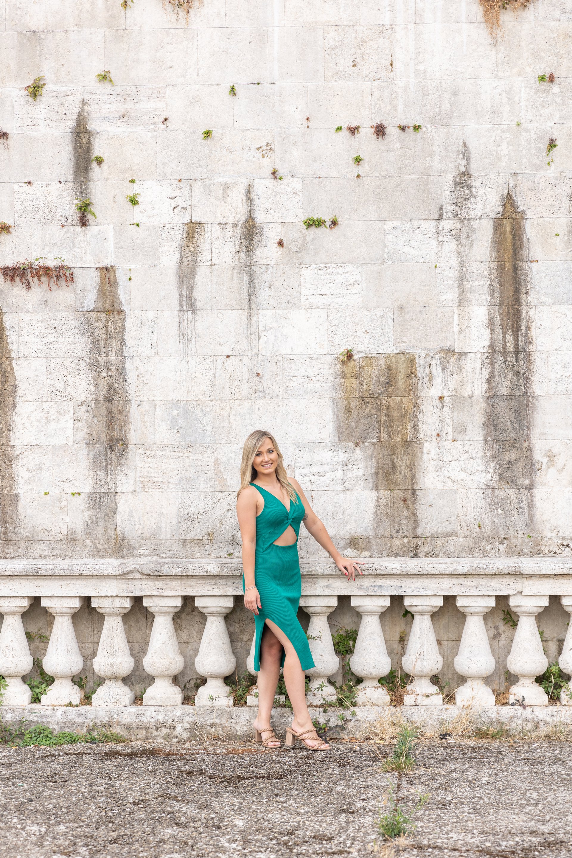 Florence-Italy-travel-story-Flytographer-57