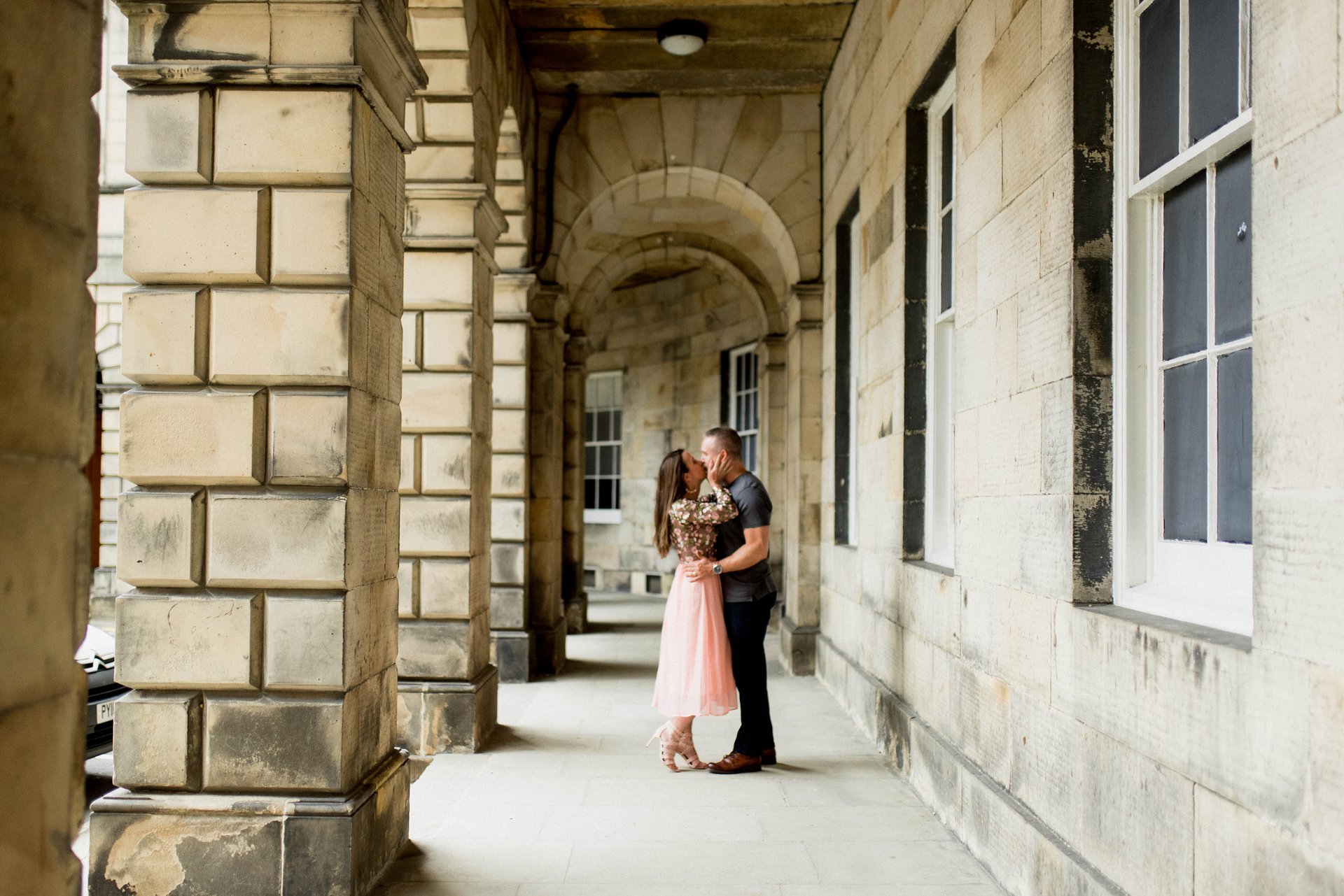 Edinburgh-United Kingdom-travel-story-Flytographer-13