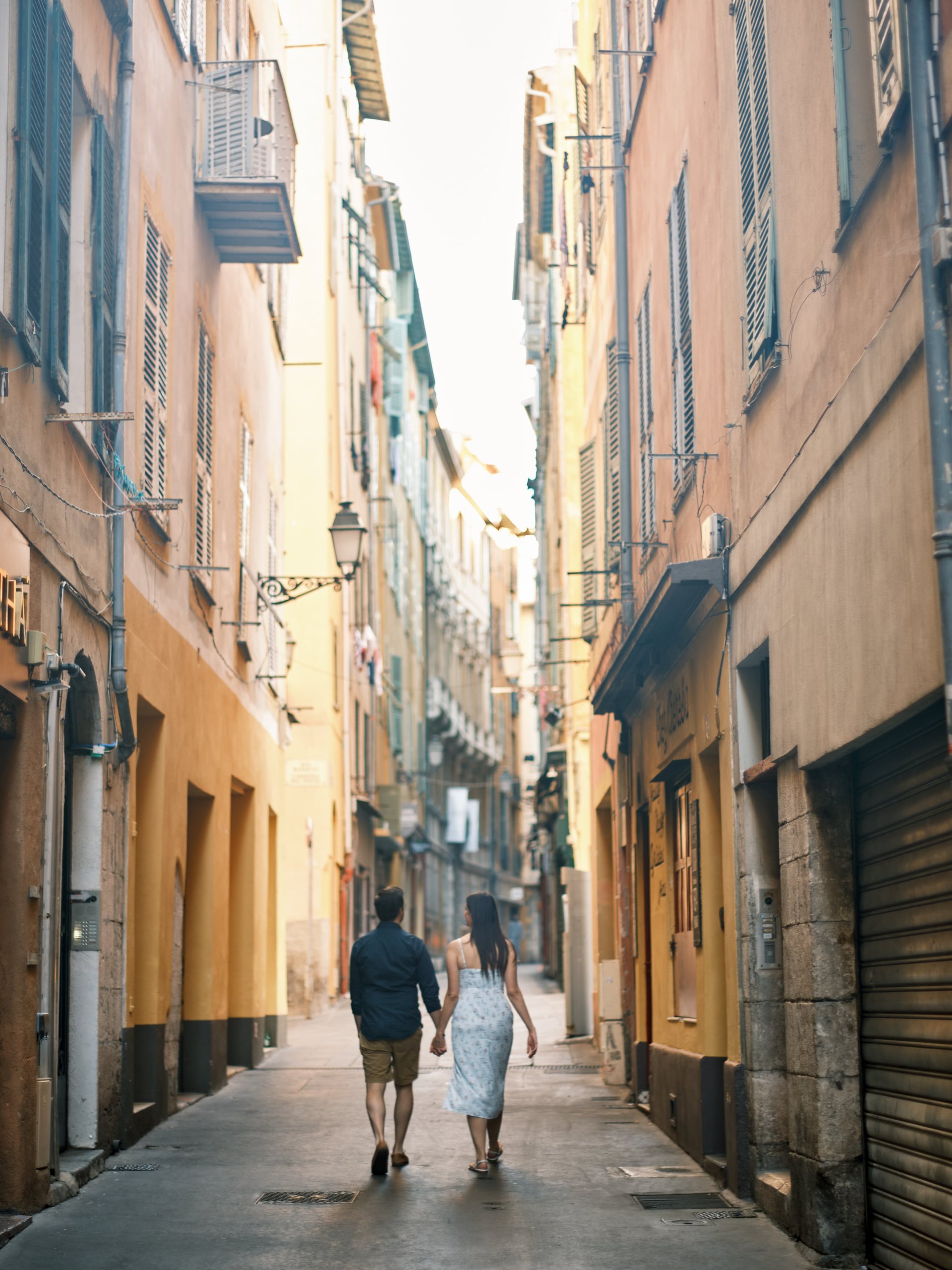 Nice-France-travel-story-Flytographer-10