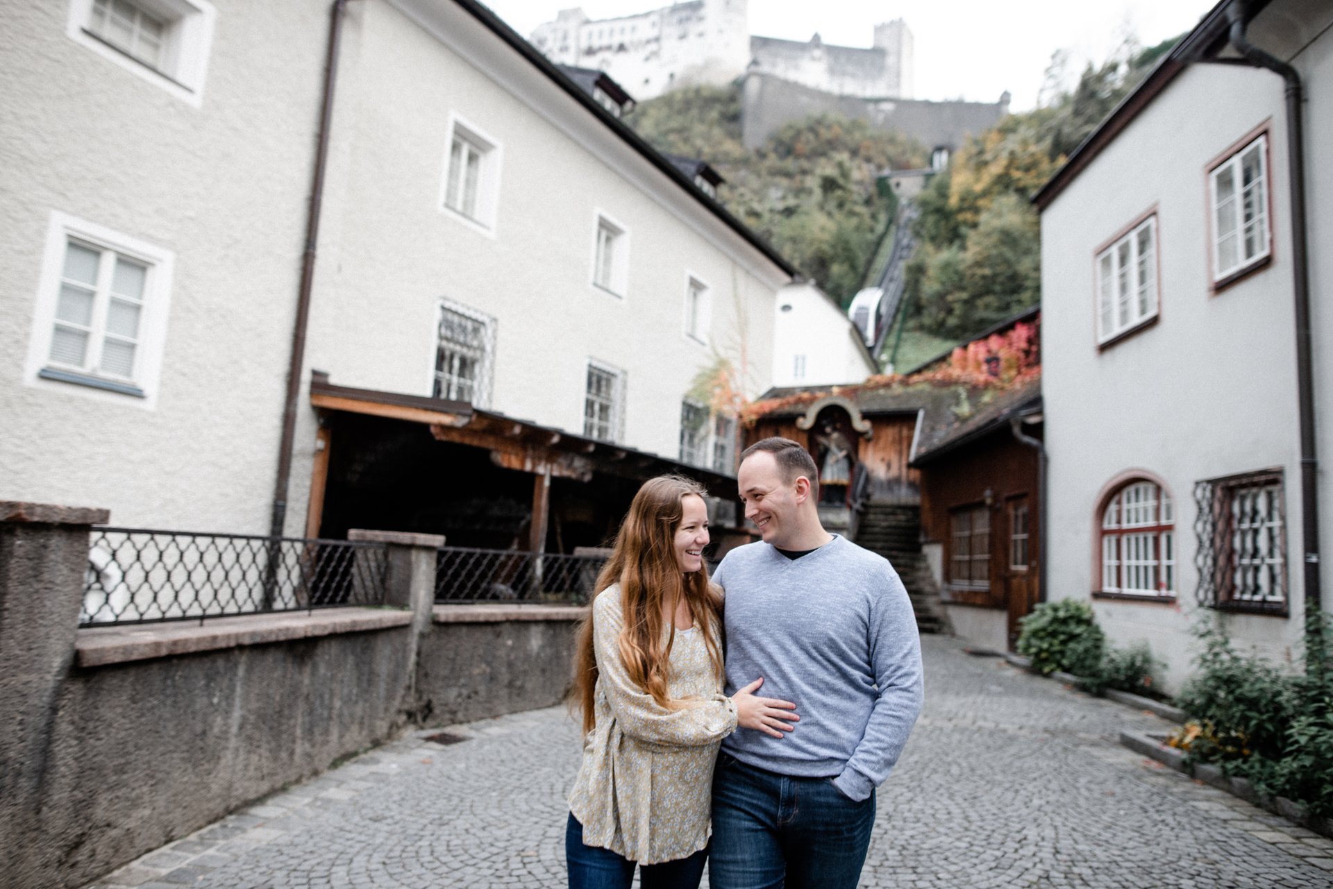 Salzburg-Austria-travel-story-Flytographer-34