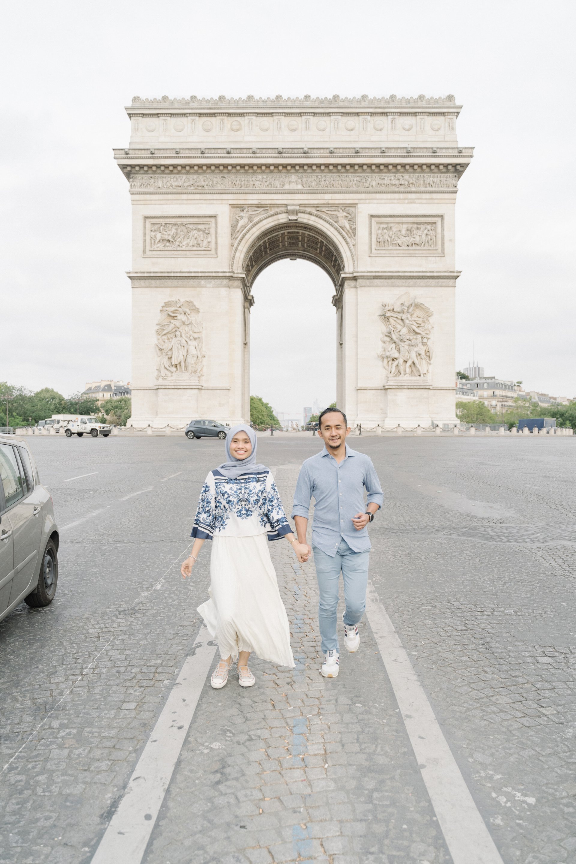 Paris-France-travel-story-Flytographer-33