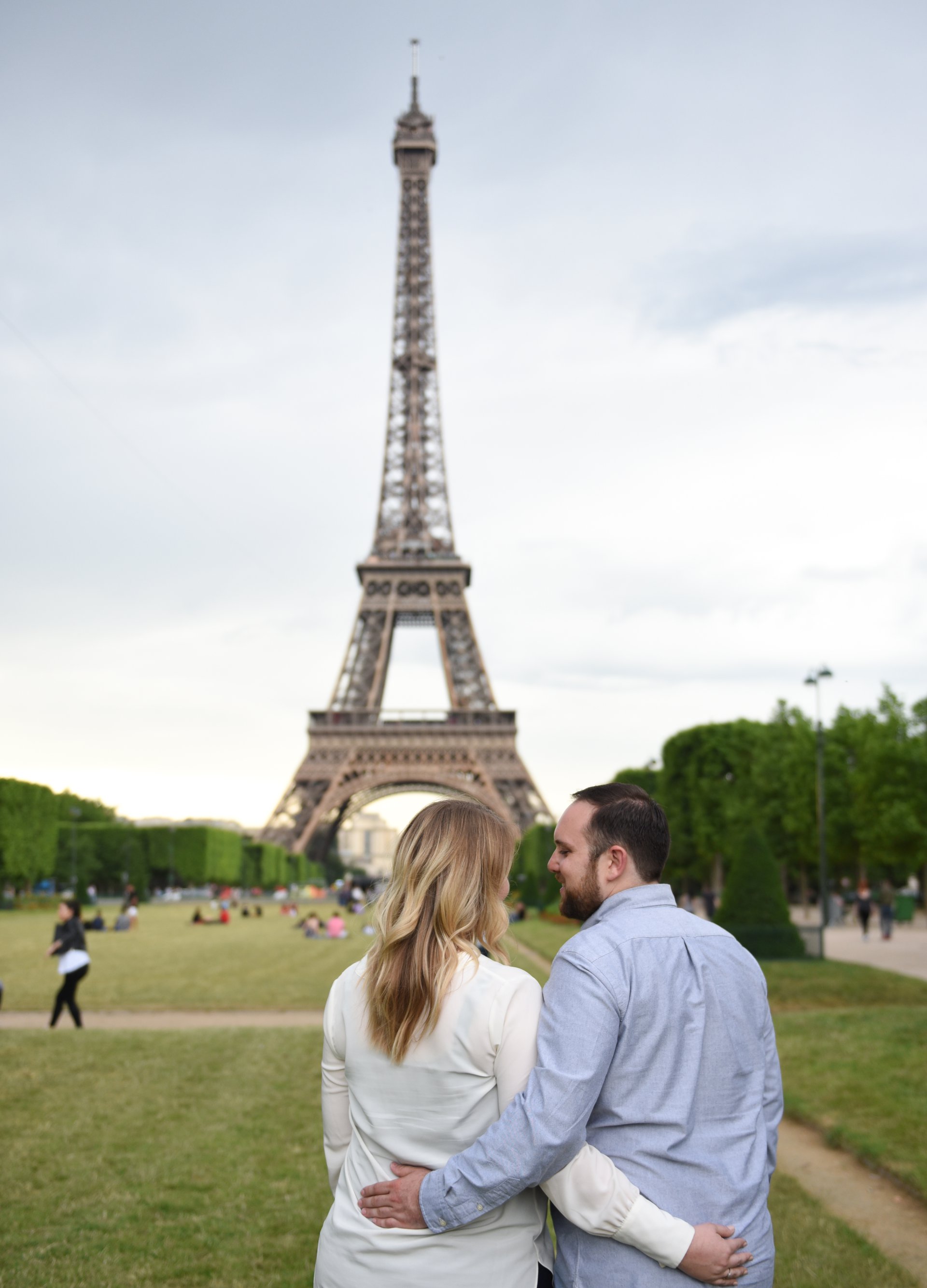 Paris-France-travel-story-Flytographer-3