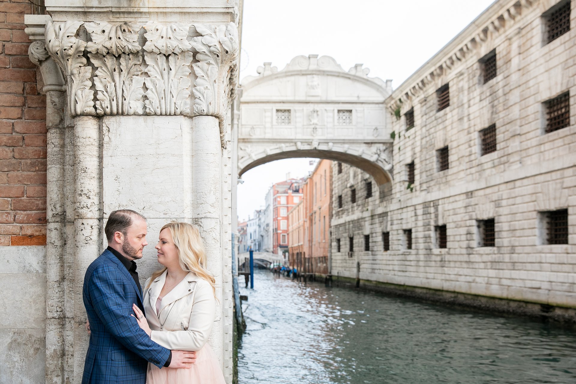 Venice-Italy-travel-story-Flytographer-9
