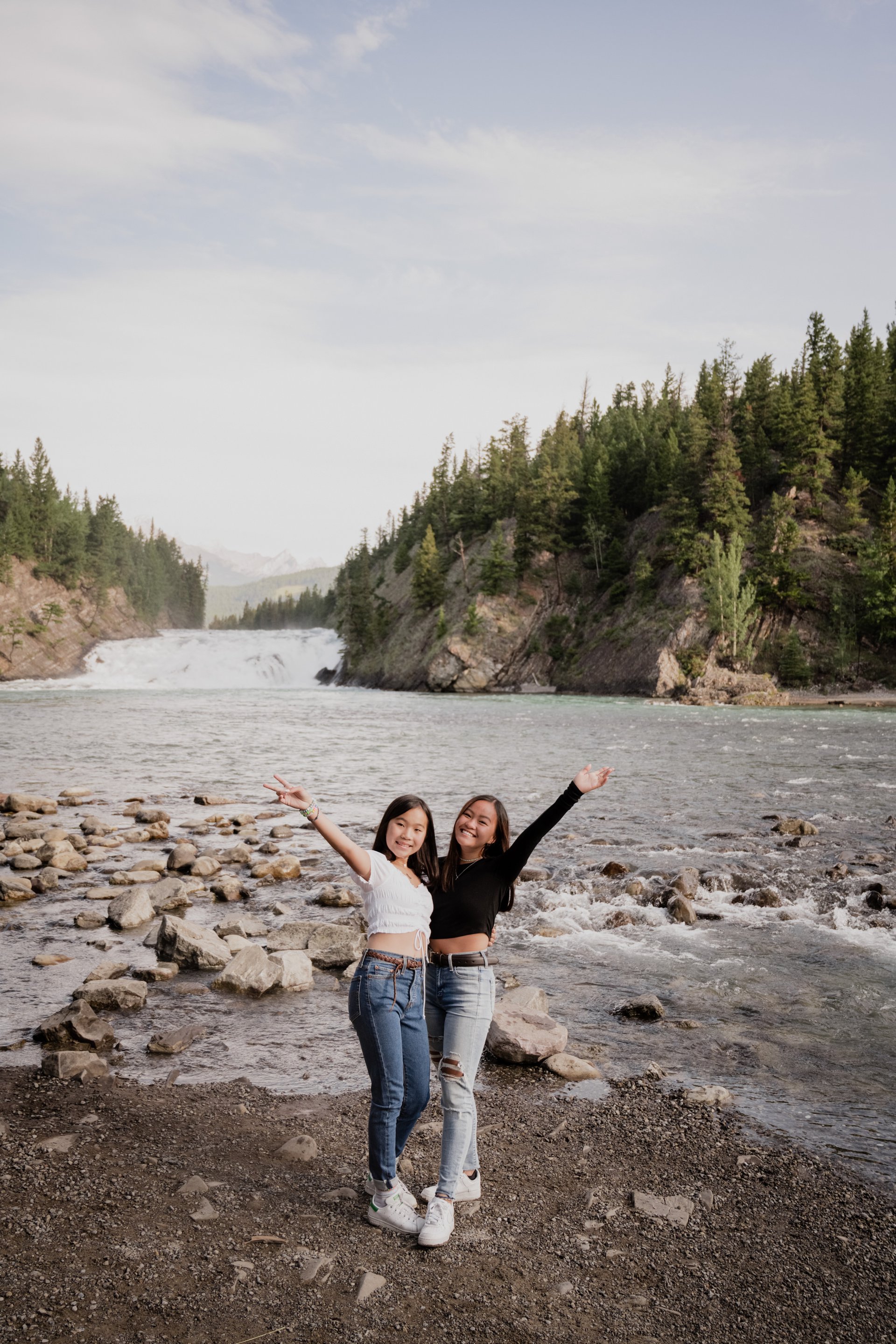 Banff-Canada-travel-story-Flytographer-7