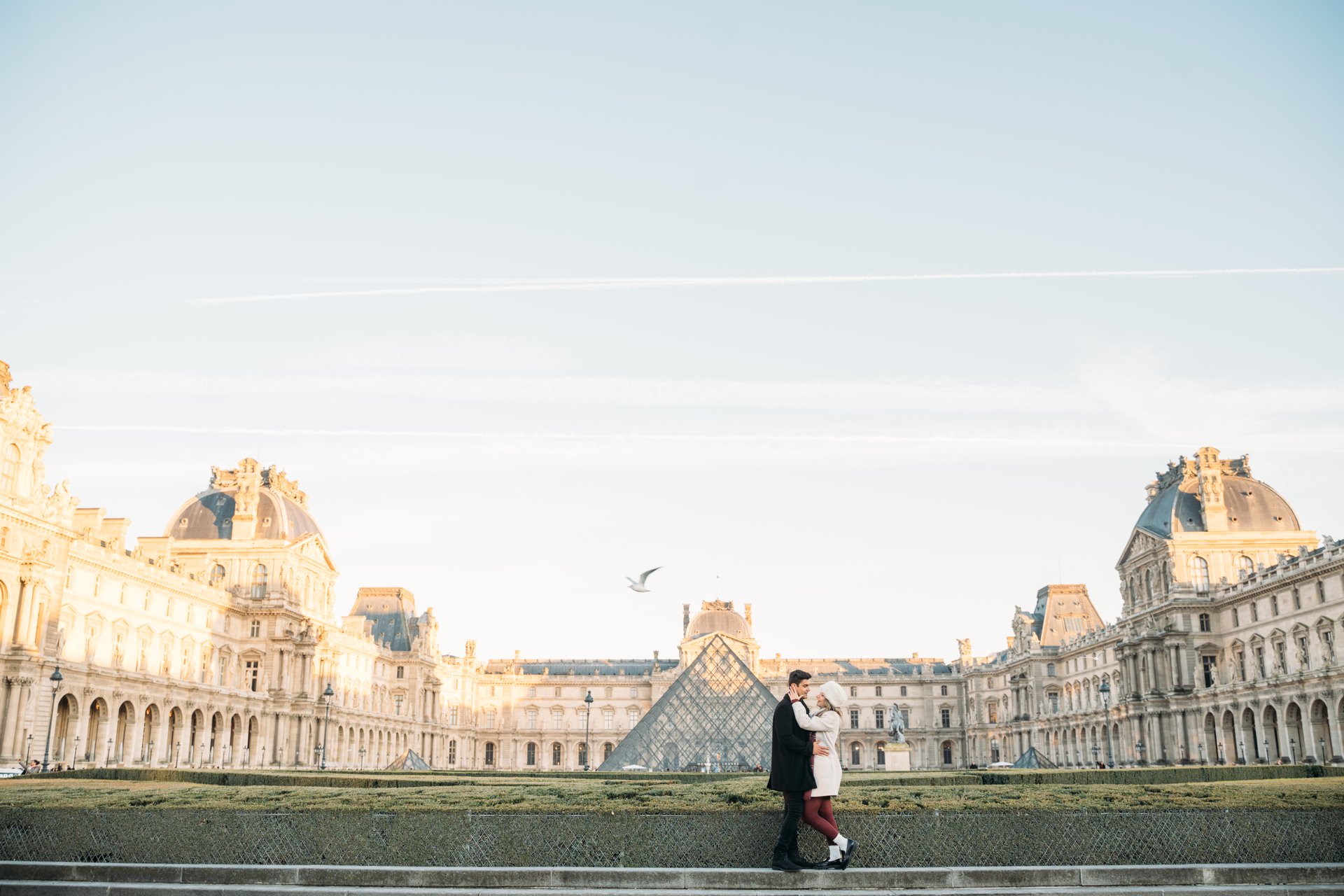 Paris-France-travel-story-Flytographer-43