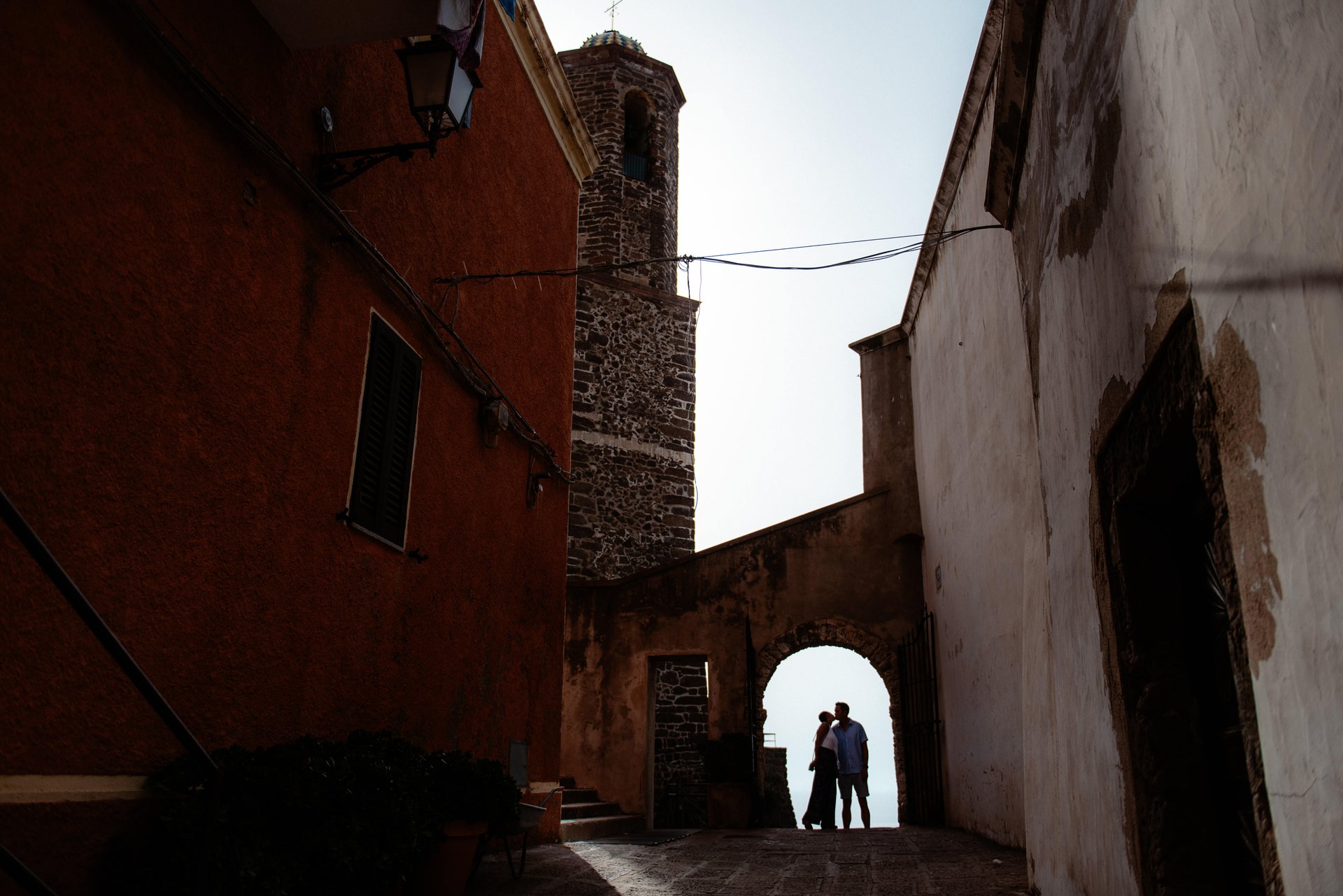 Sardinia-Italy-travel-story-Flytographer-15