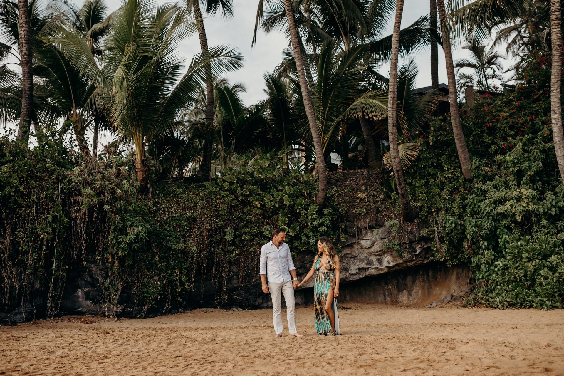 Maui-United States-travel-story-Flytographer-16