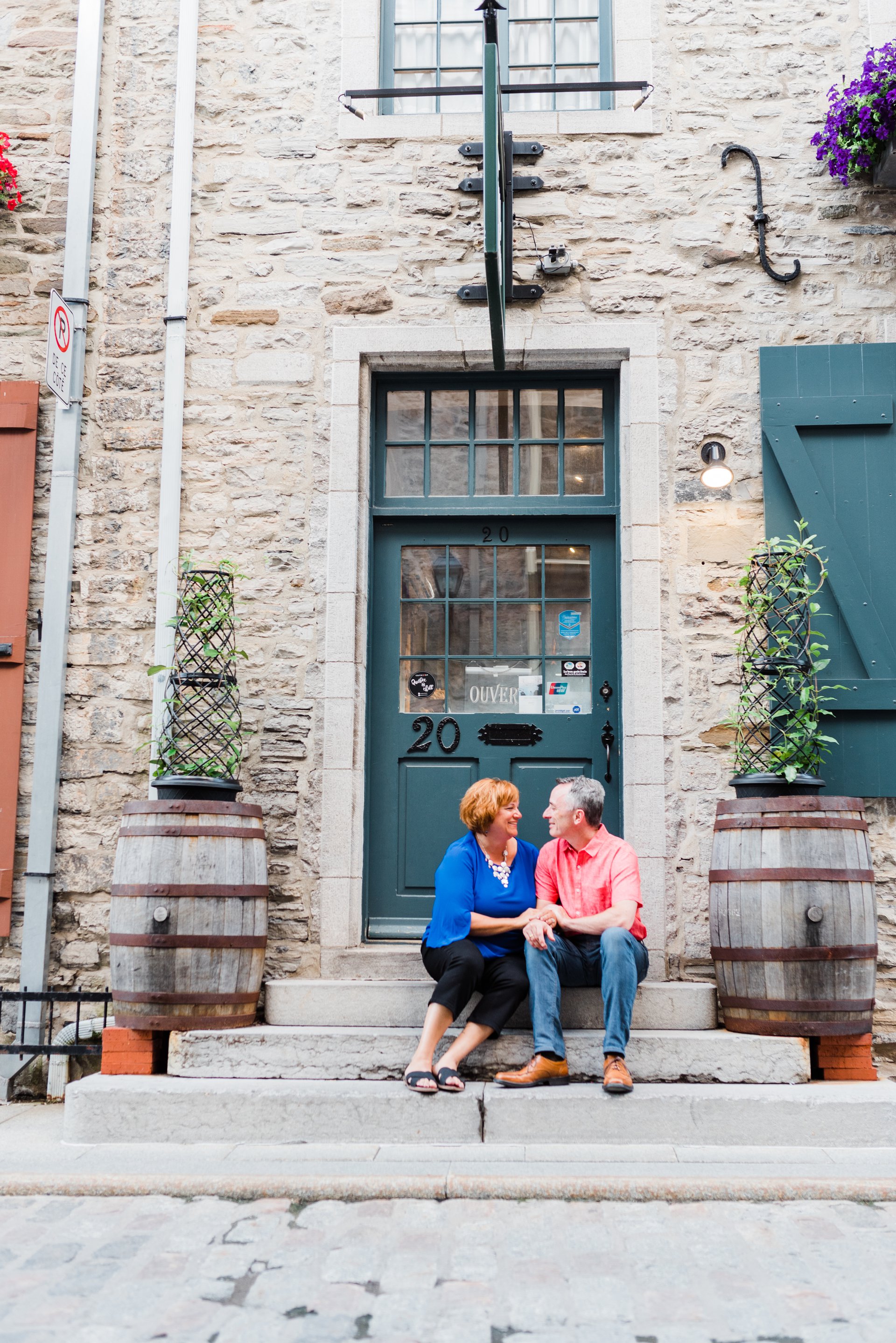 Quebec City-Canada-travel-story-Flytographer-8
