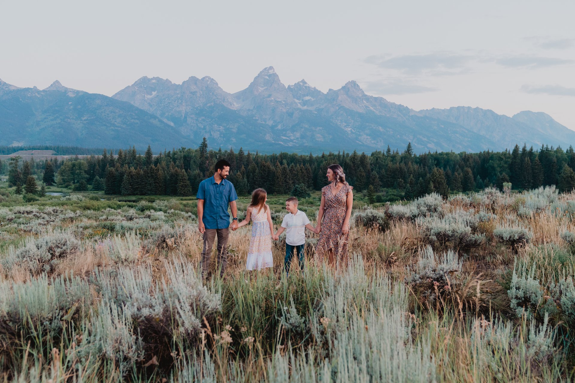 Jackson Hole-United States-travel-story-Flytographer-3
