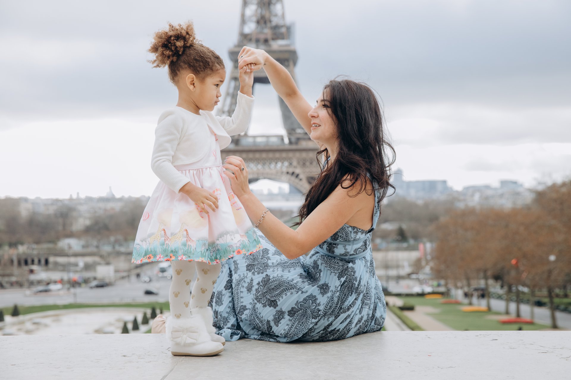 Paris-France-travel-story-Flytographer-10