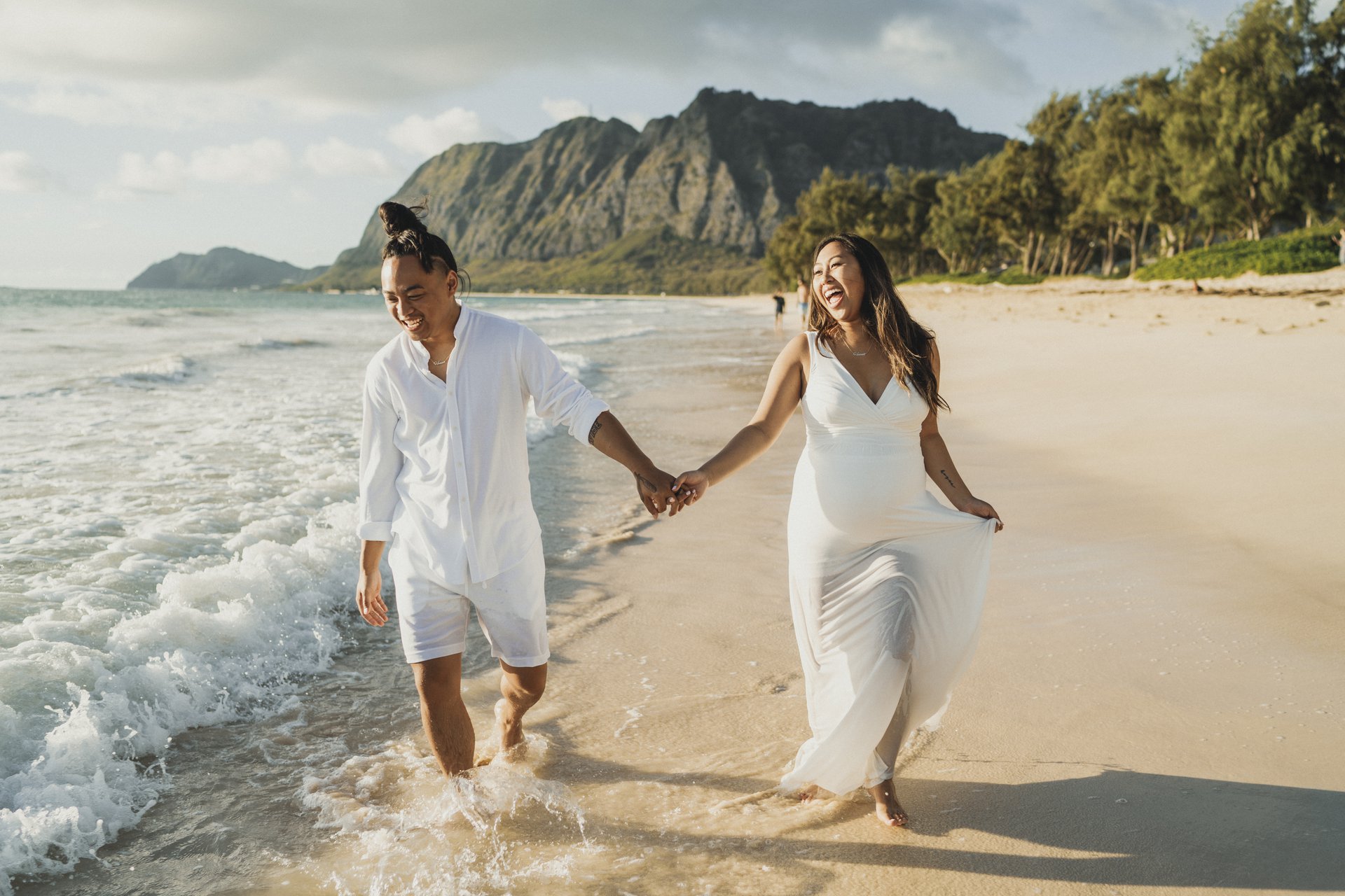 Honolulu-United States-travel-story-Flytographer-12