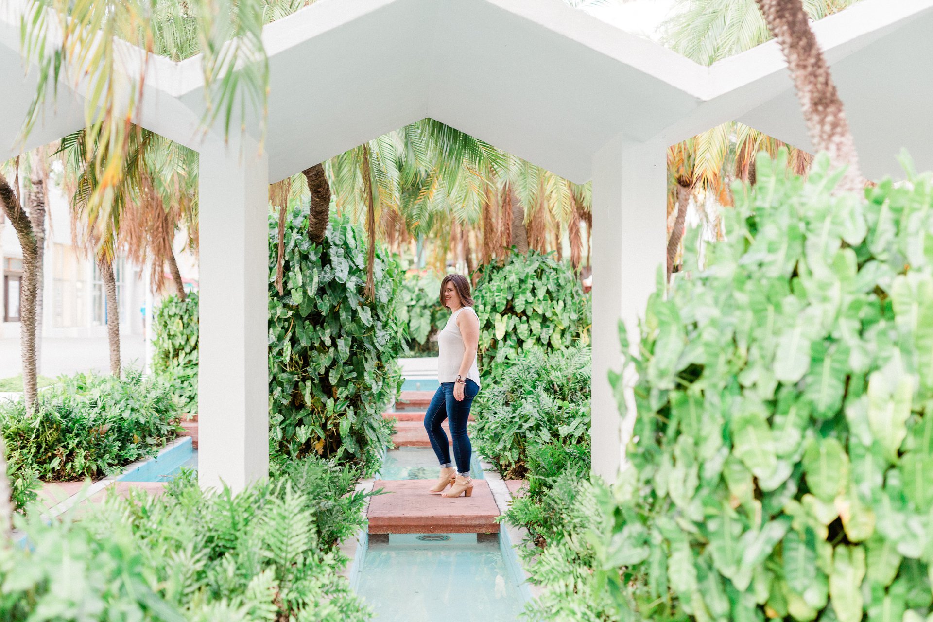 Miami-United States-travel-story-Flytographer-43