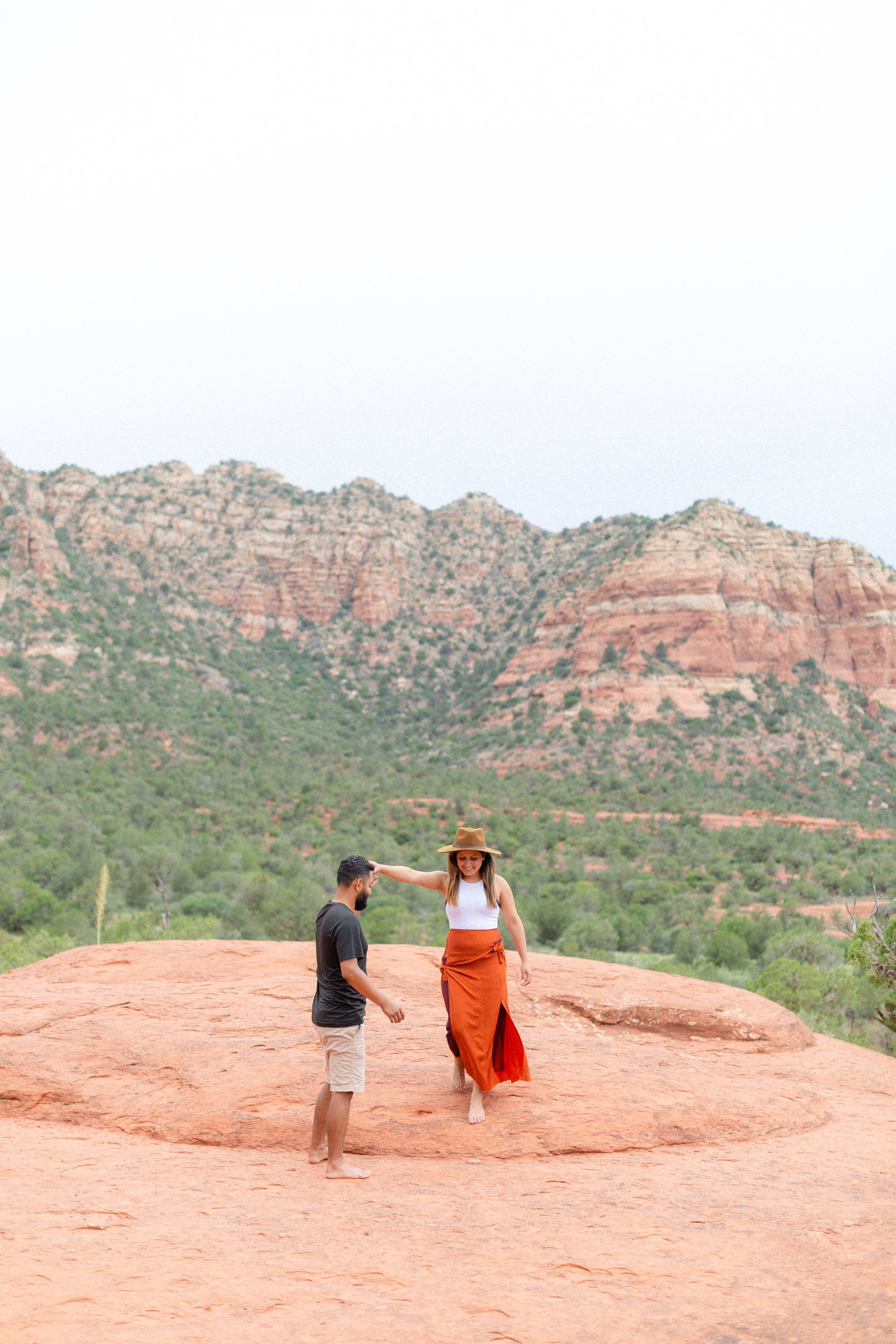 Sedona-United States-travel-story-Flytographer-100