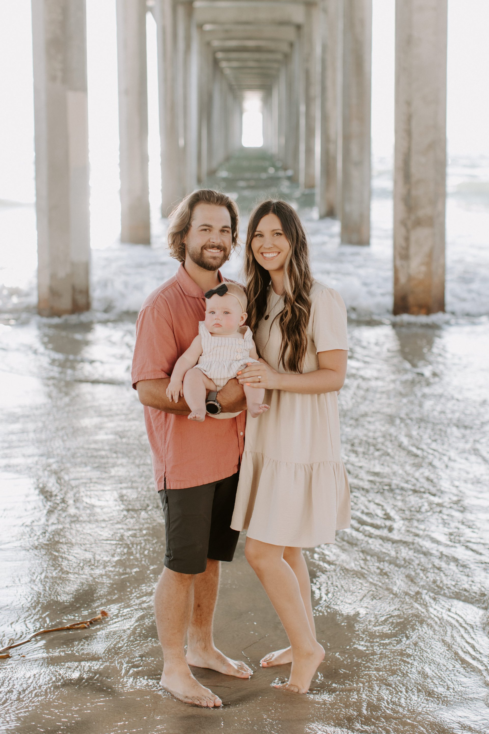 San Diego-United States-travel-story-Flytographer-36