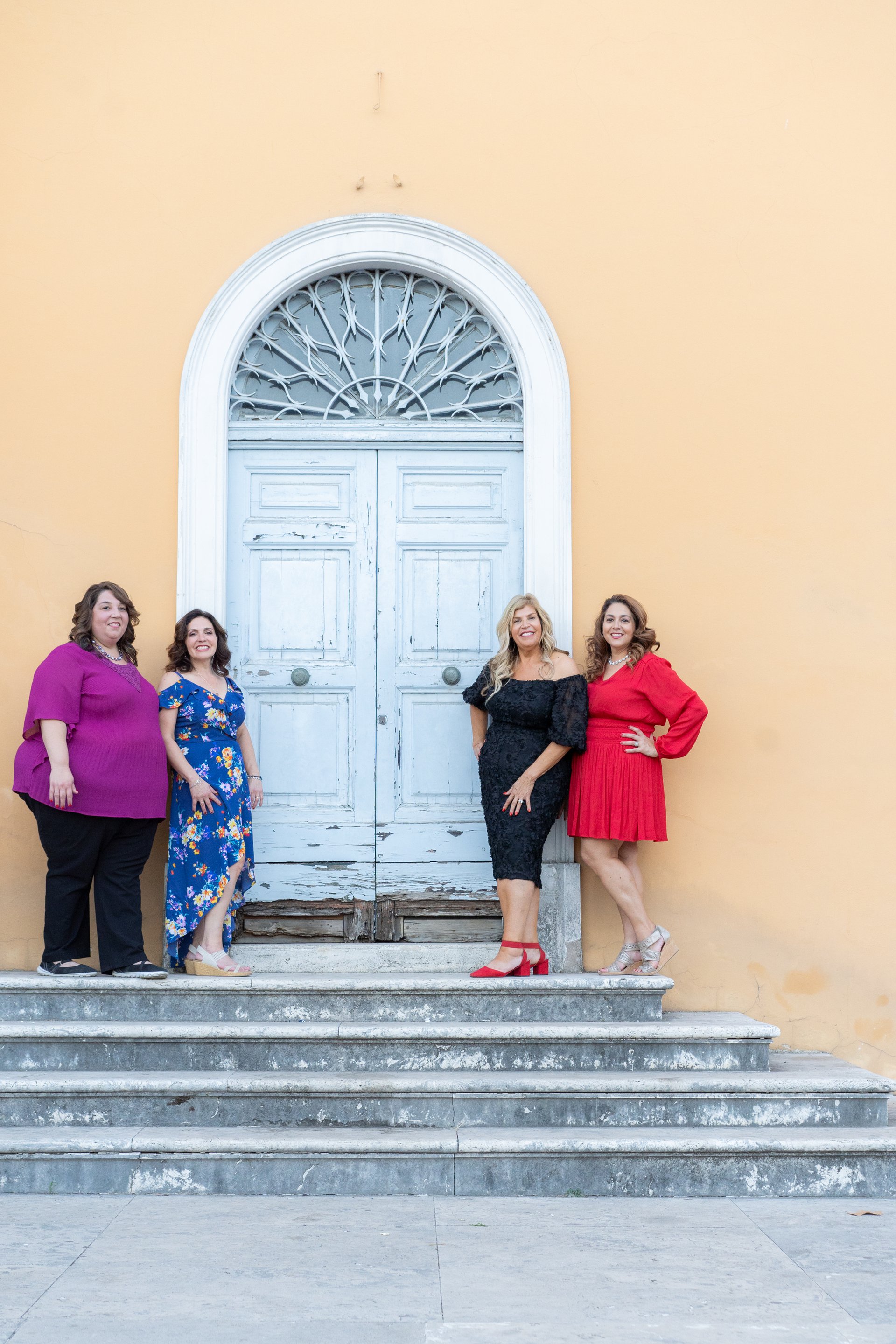 Rome-Italy-travel-story-Flytographer-67