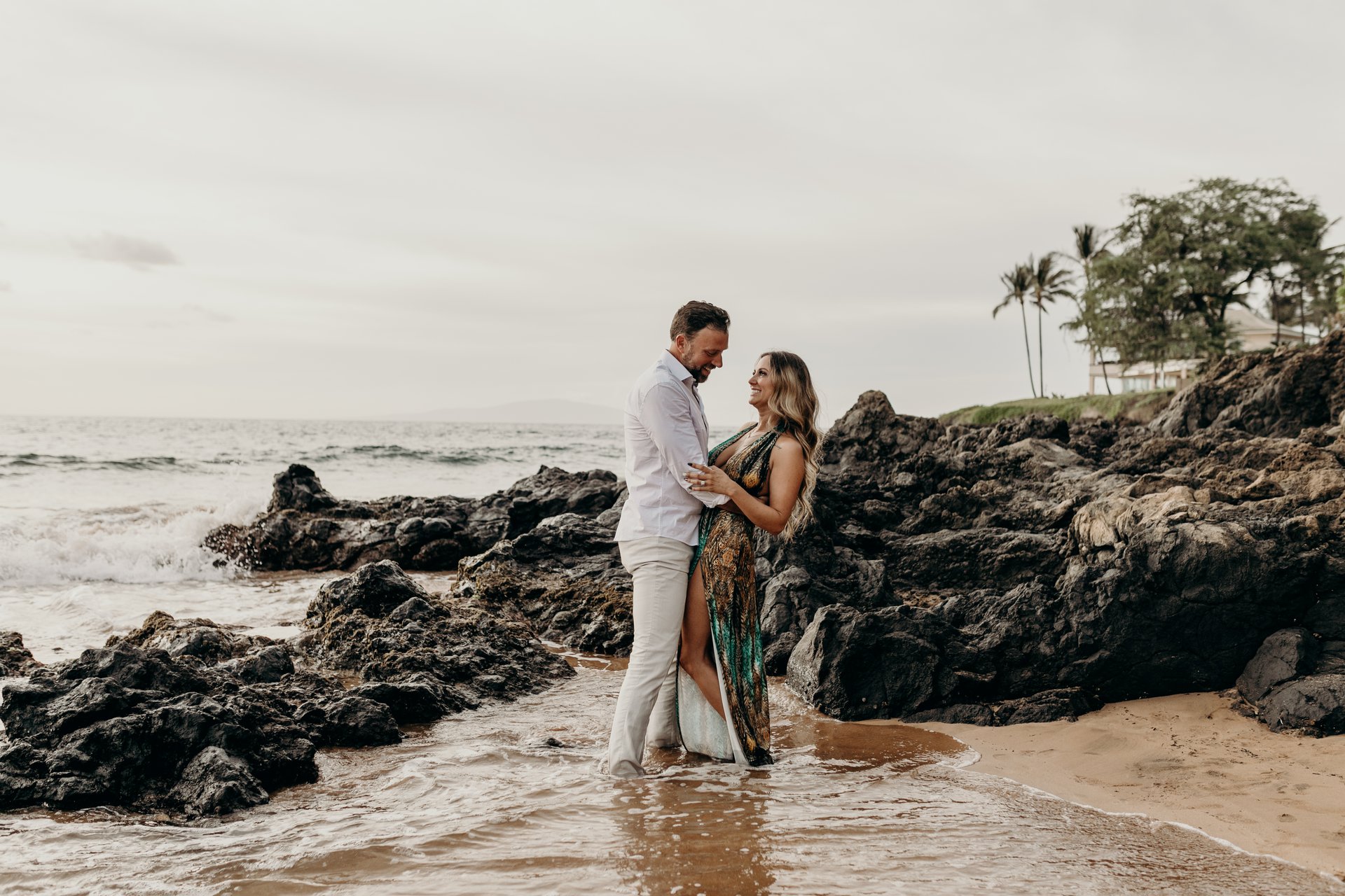 Maui-United States-travel-story-Flytographer-24