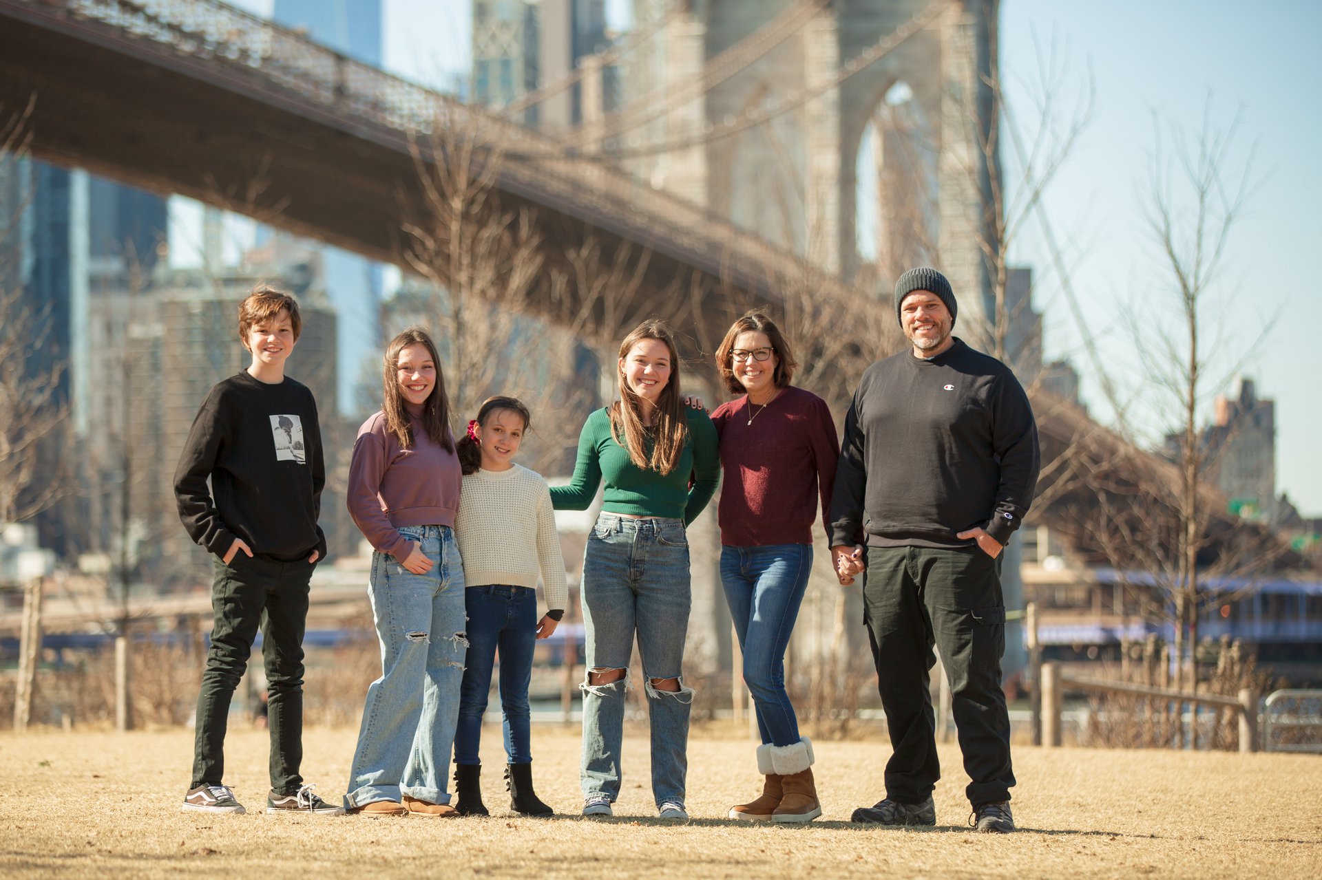 New York City-United States-travel-story-Flytographer-6