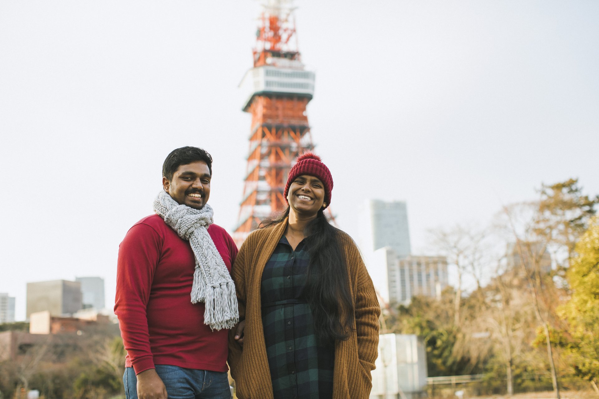 Tokyo-Japan-travel-story-Flytographer-8