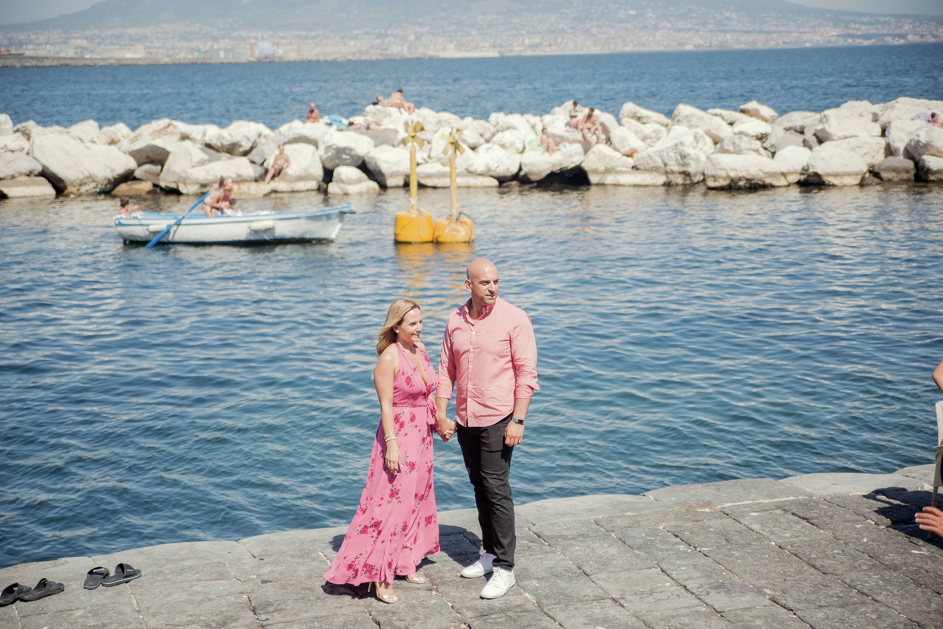 Naples, Italy-Italy-travel-story-Flytographer-4