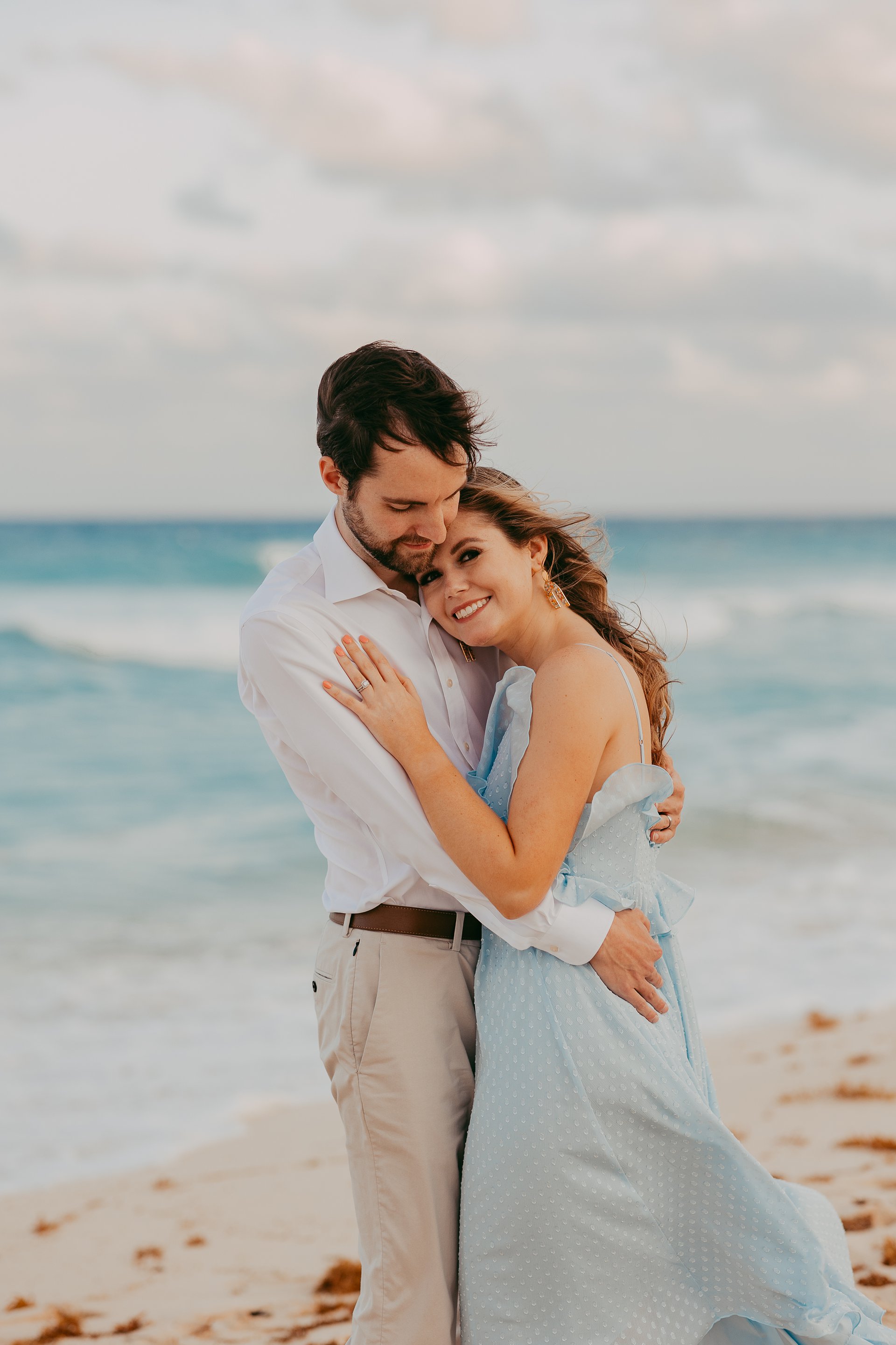 Cancun-Mexico-travel-story-Flytographer-12