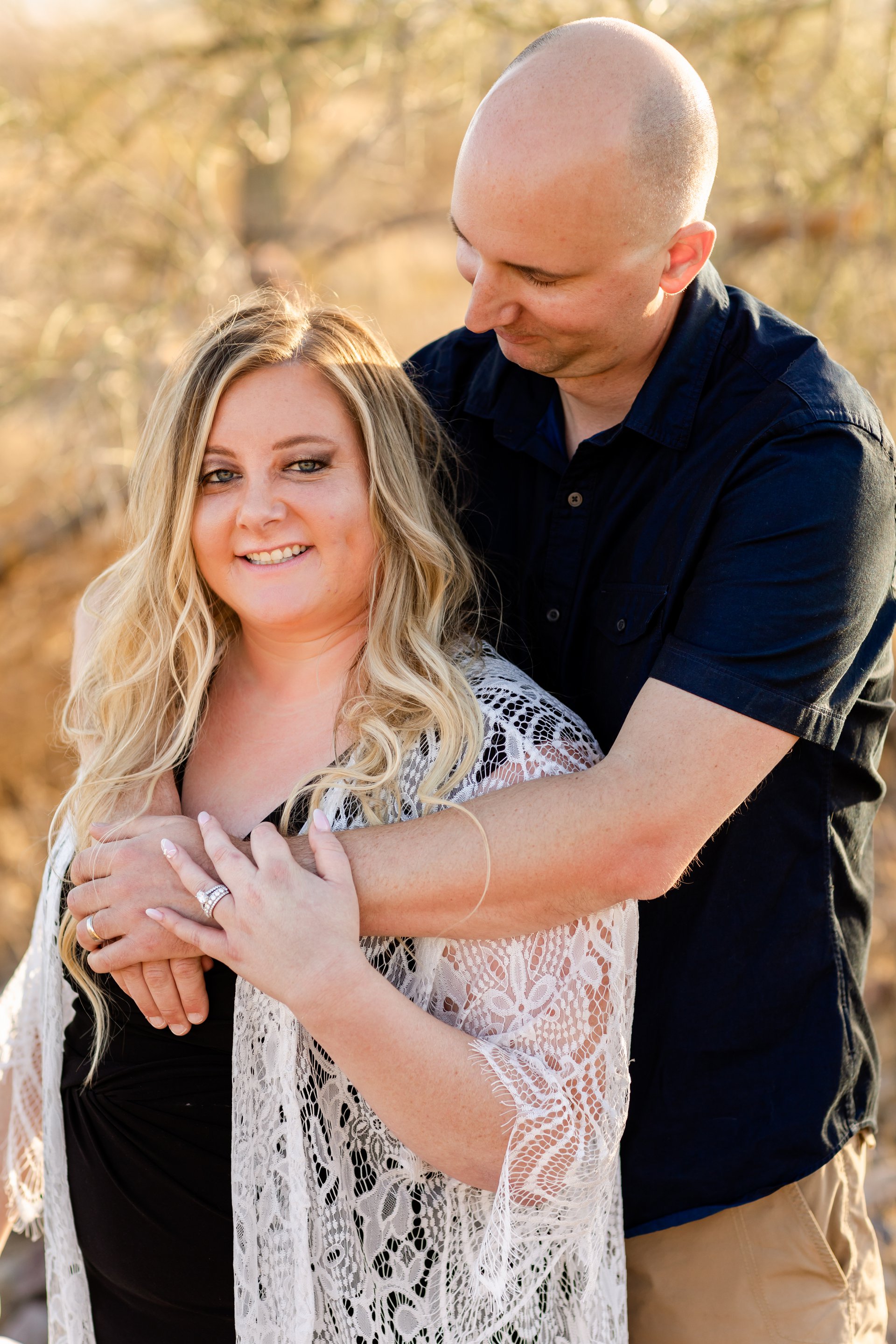 Phoenix-United States-travel-story-Flytographer-54