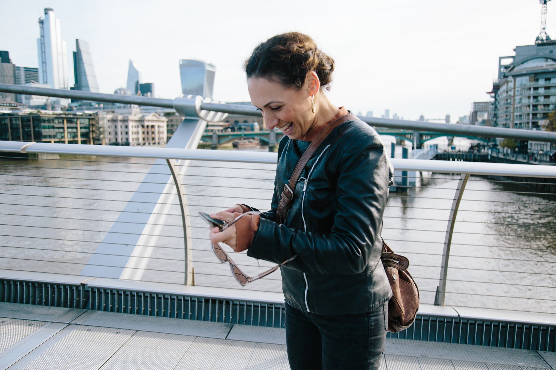 London-United Kingdom-travel-story-Flytographer-2