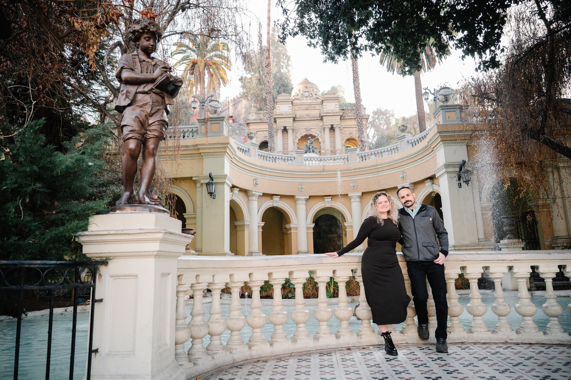 Santiago-Chile-travel-story-Flytographer-5