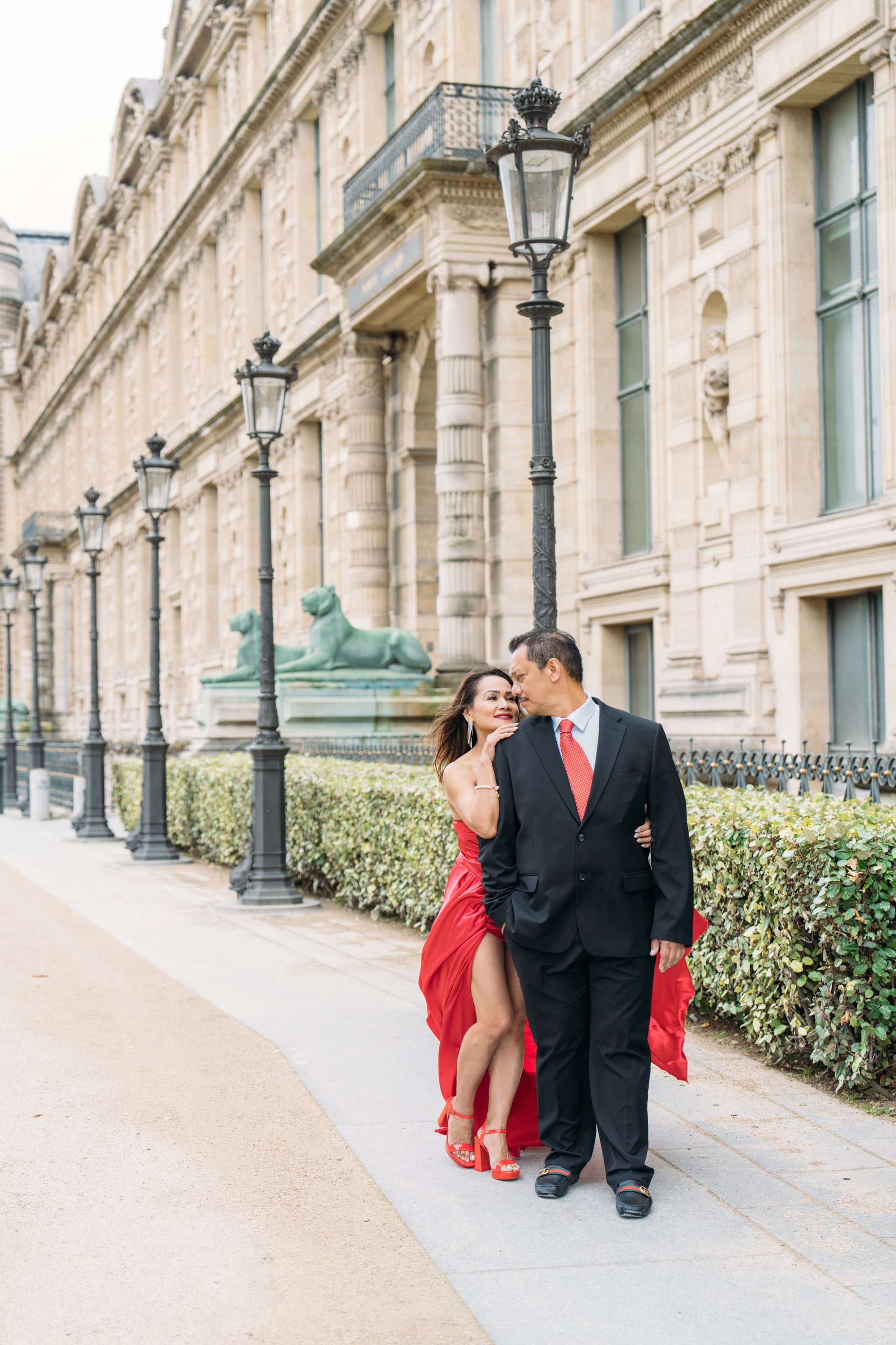 Paris-France-travel-story-Flytographer-52