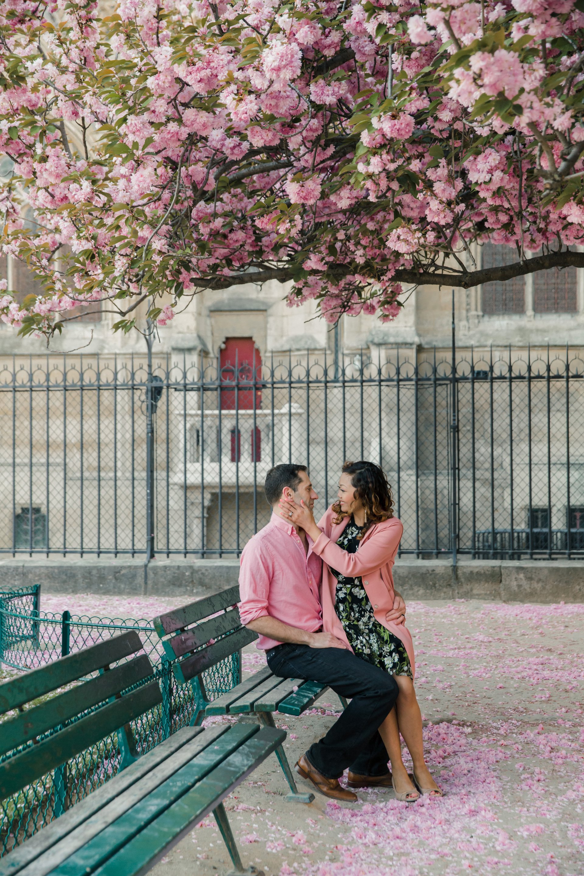 Paris-France-travel-story-Flytographer-14