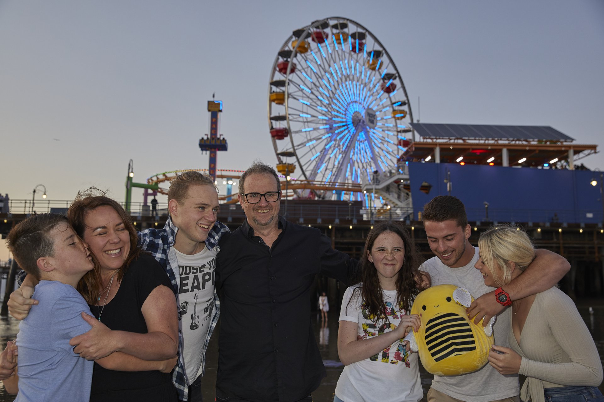 Los Angeles-United States-travel-story-Flytographer-66