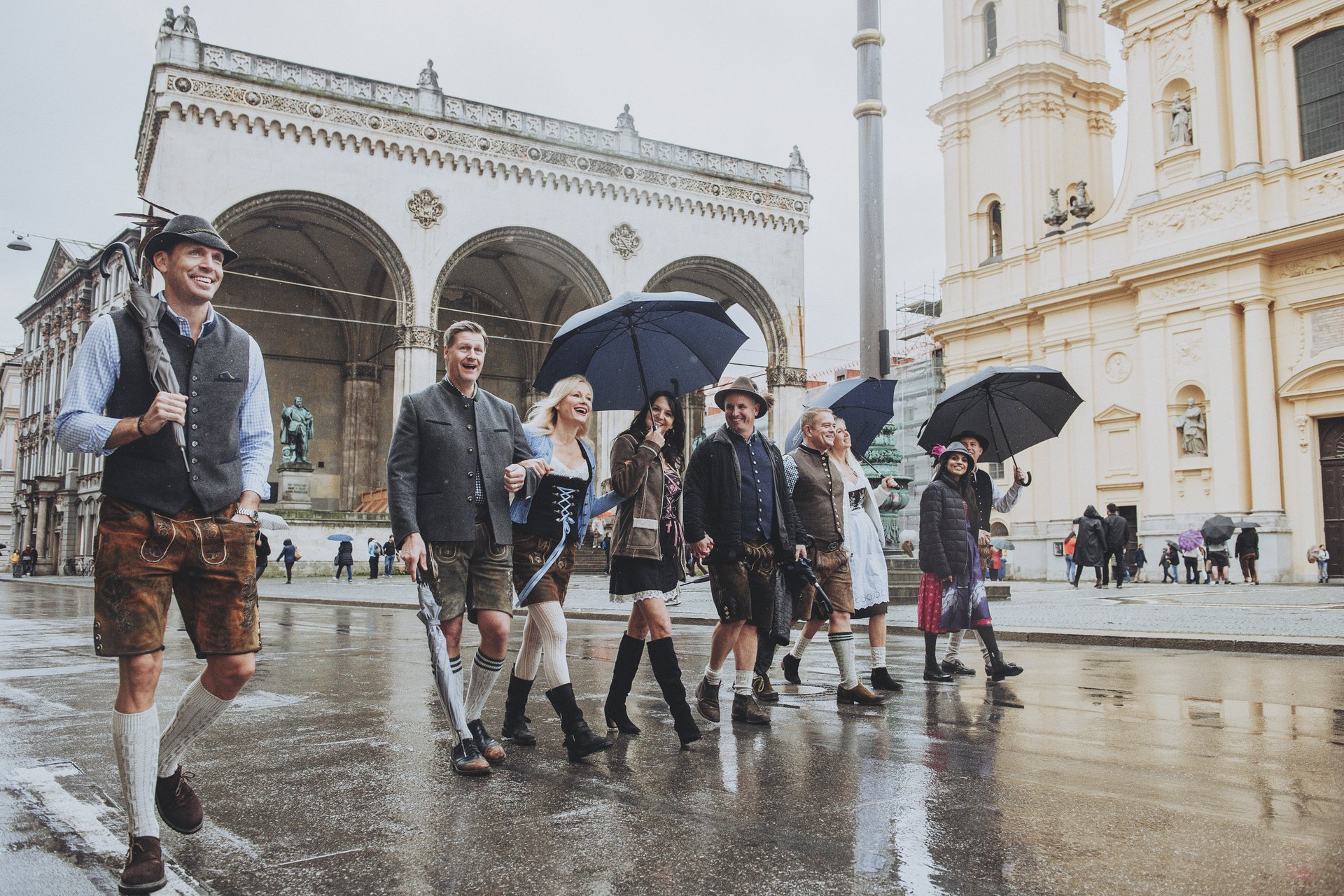Munich-Germany-travel-story-Flytographer-4