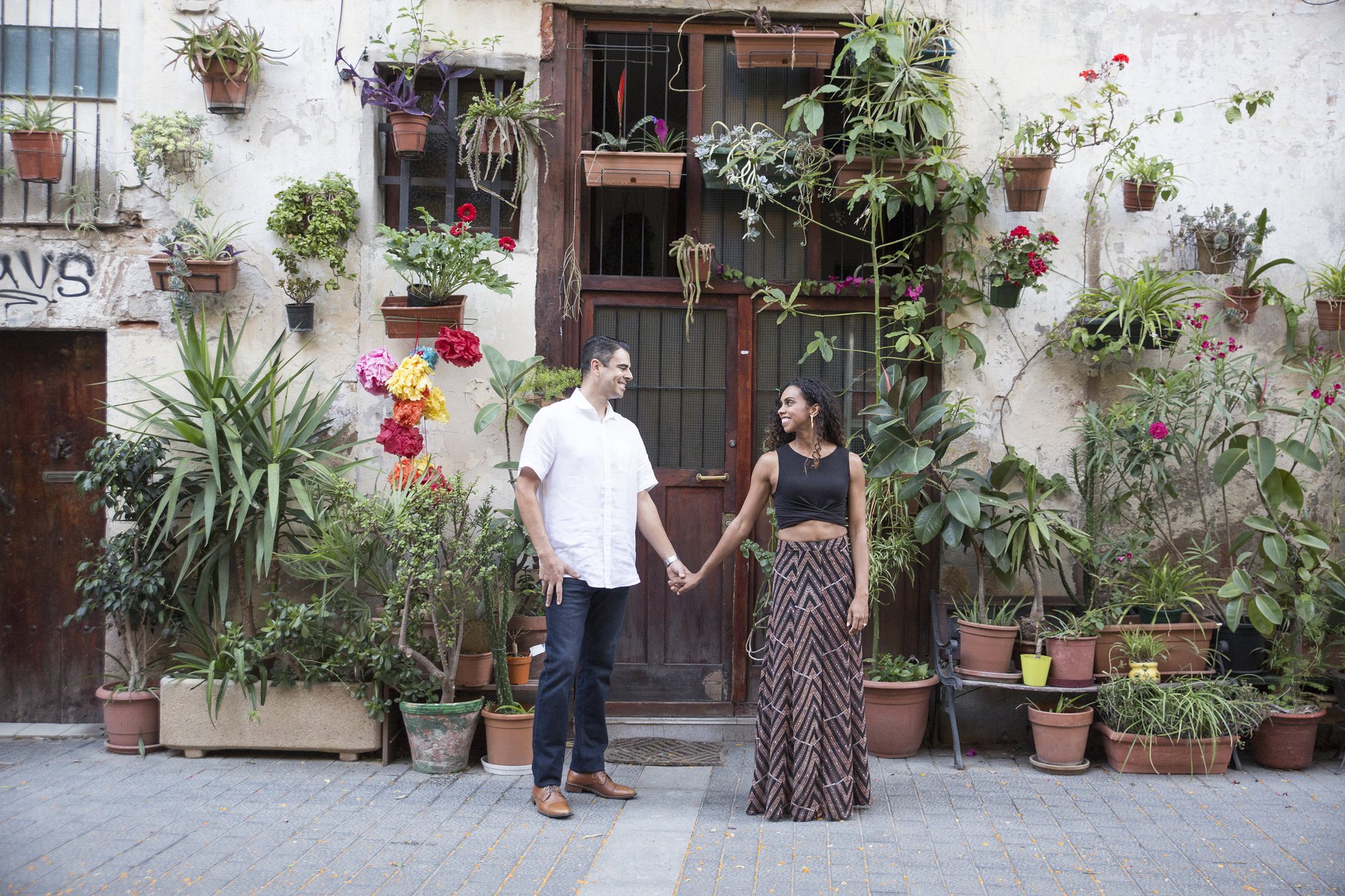 Barcelona-Spain-travel-story-Flytographer-16