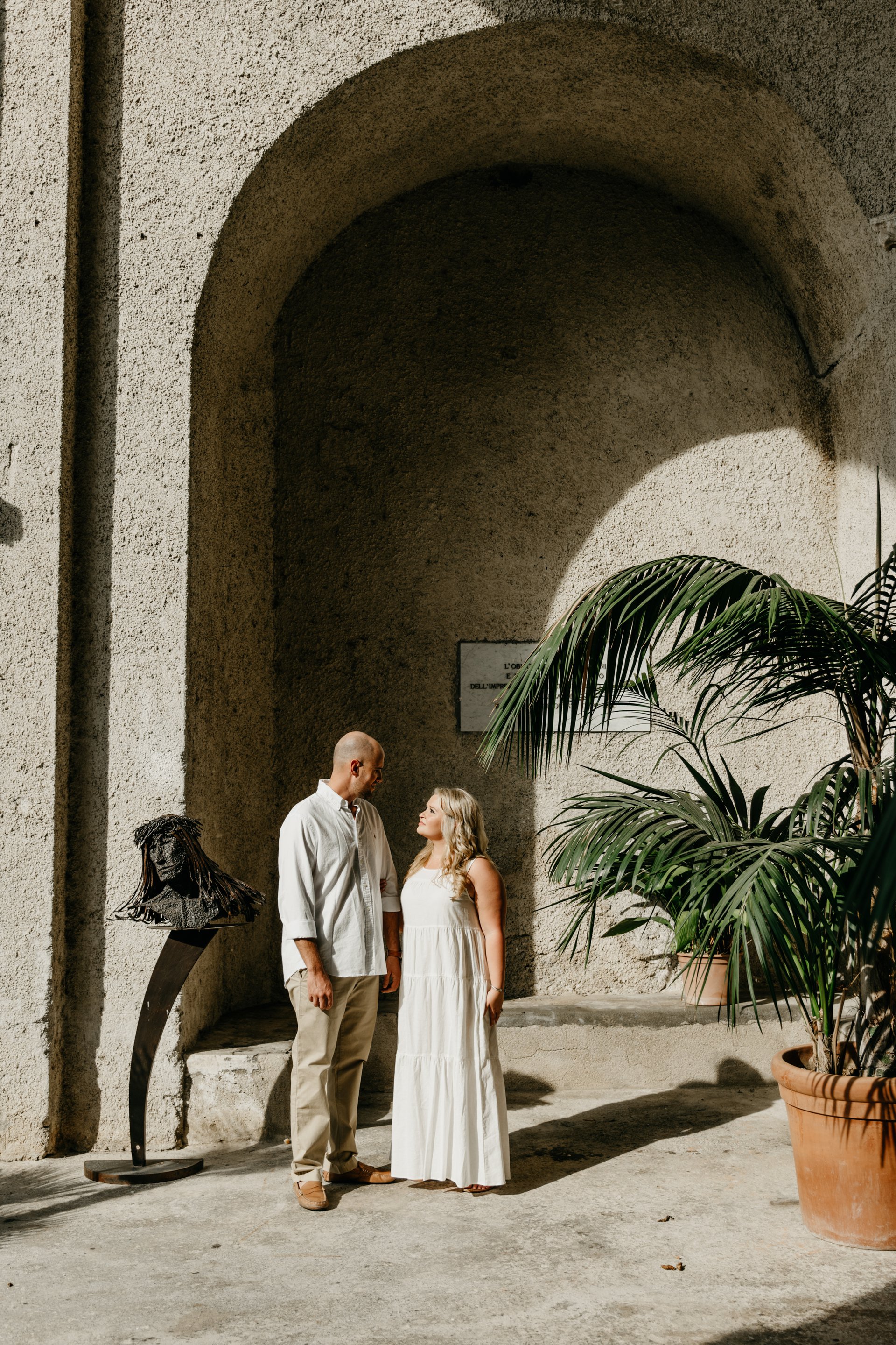 Positano-Italy-travel-story-Flytographer-54