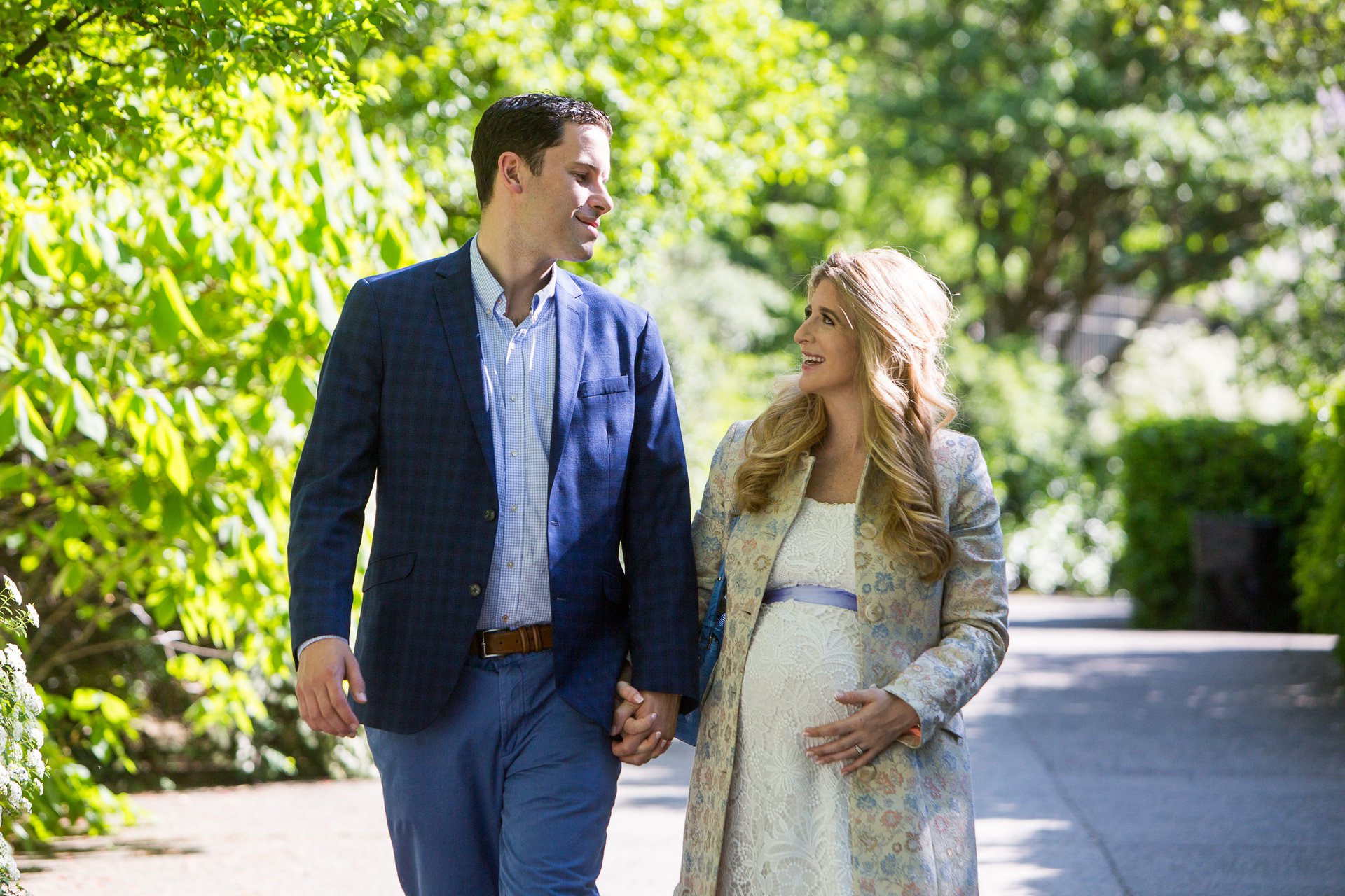 New York City-United States-travel-story-Flytographer-3