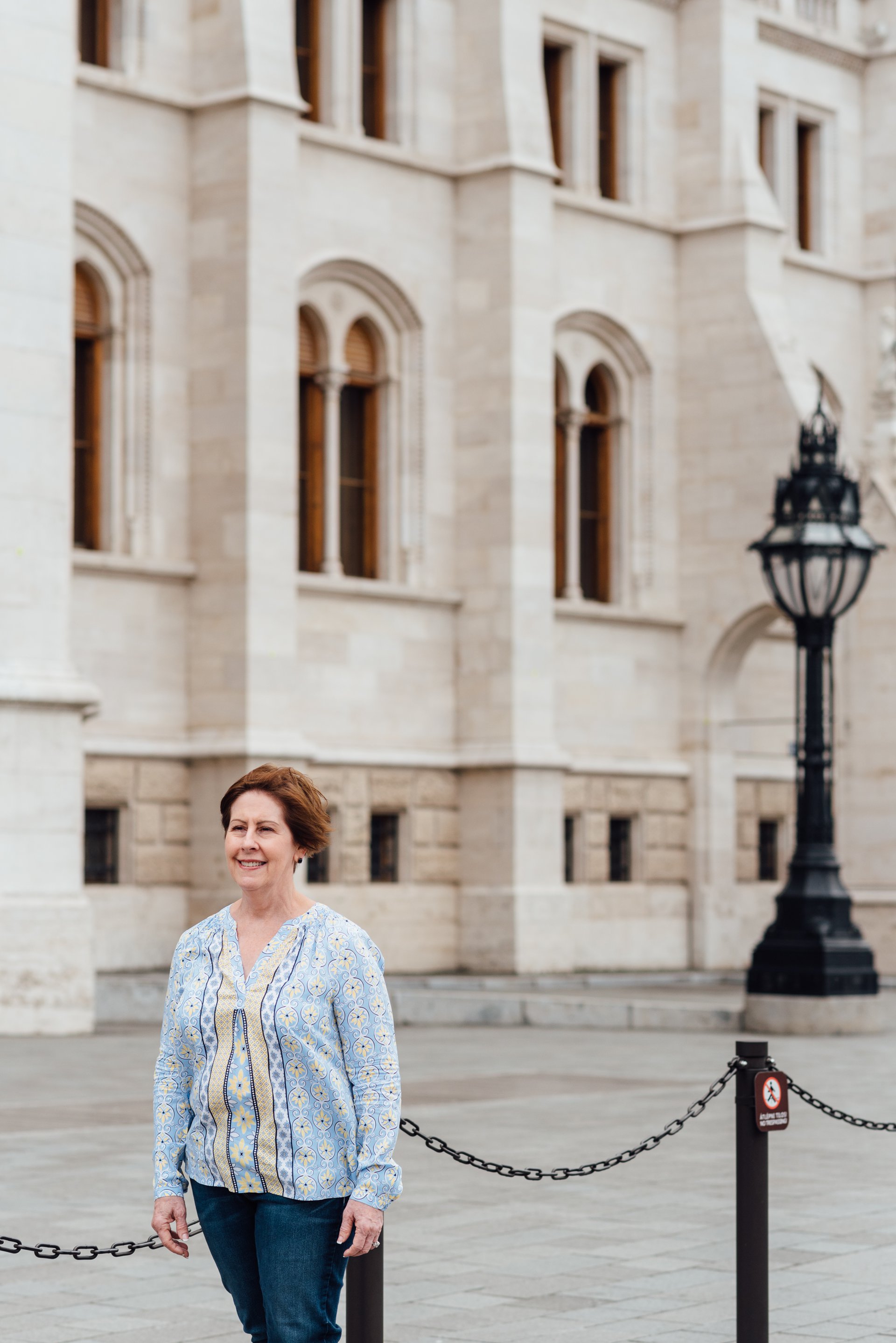 Budapest-Hungary-travel-story-Flytographer-6