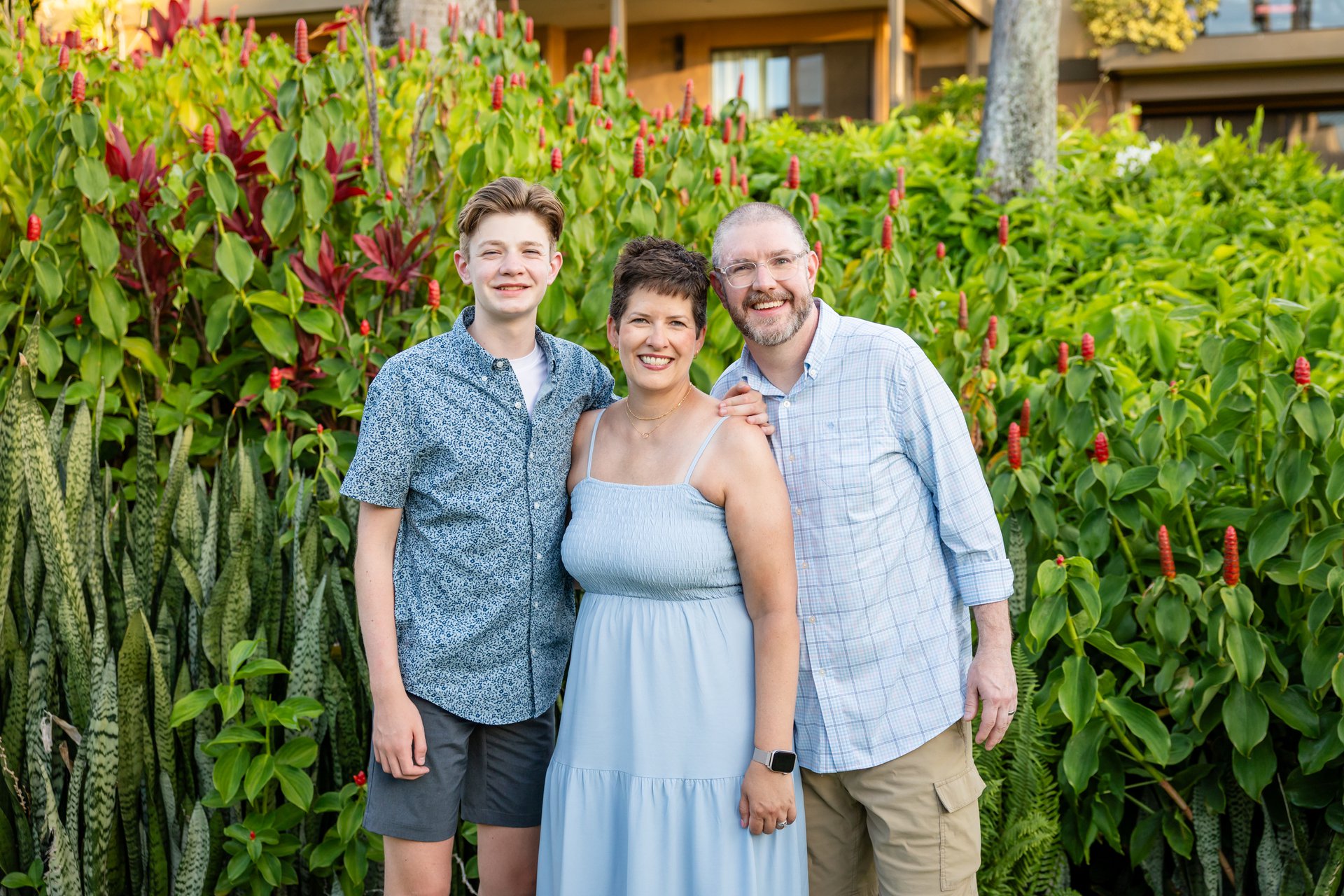 Maui-United States-travel-story-Flytographer-21