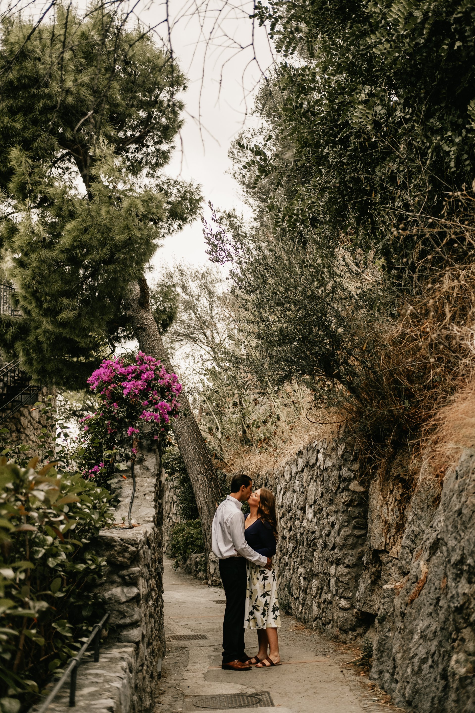 Positano-Italy-travel-story-Flytographer-4