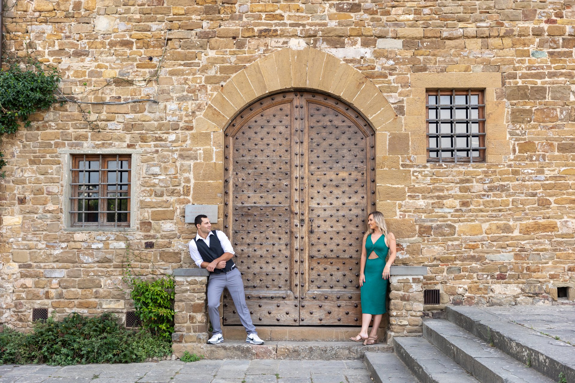 Florence-Italy-travel-story-Flytographer-21