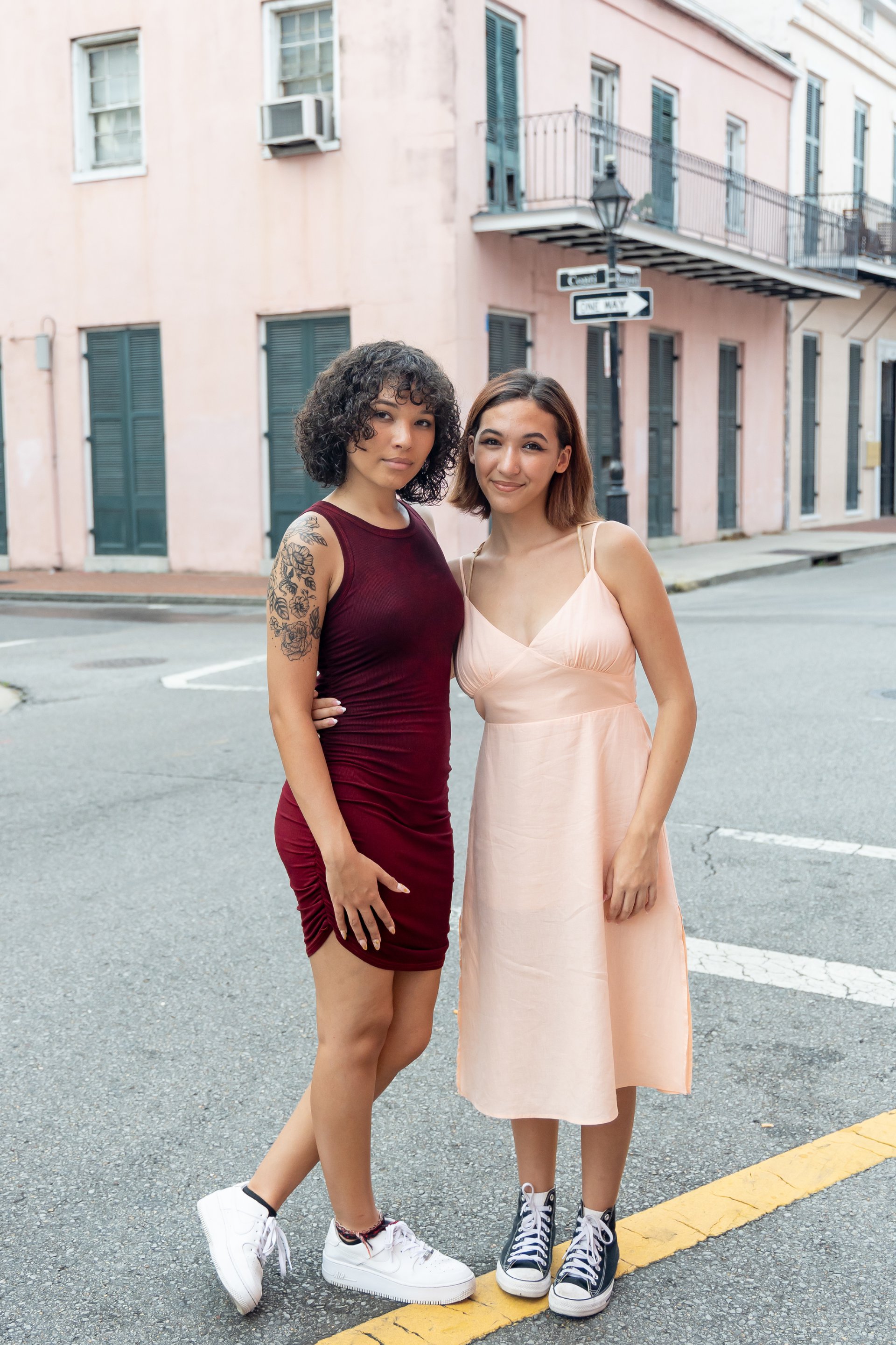 New Orleans-United States-travel-story-Flytographer-36