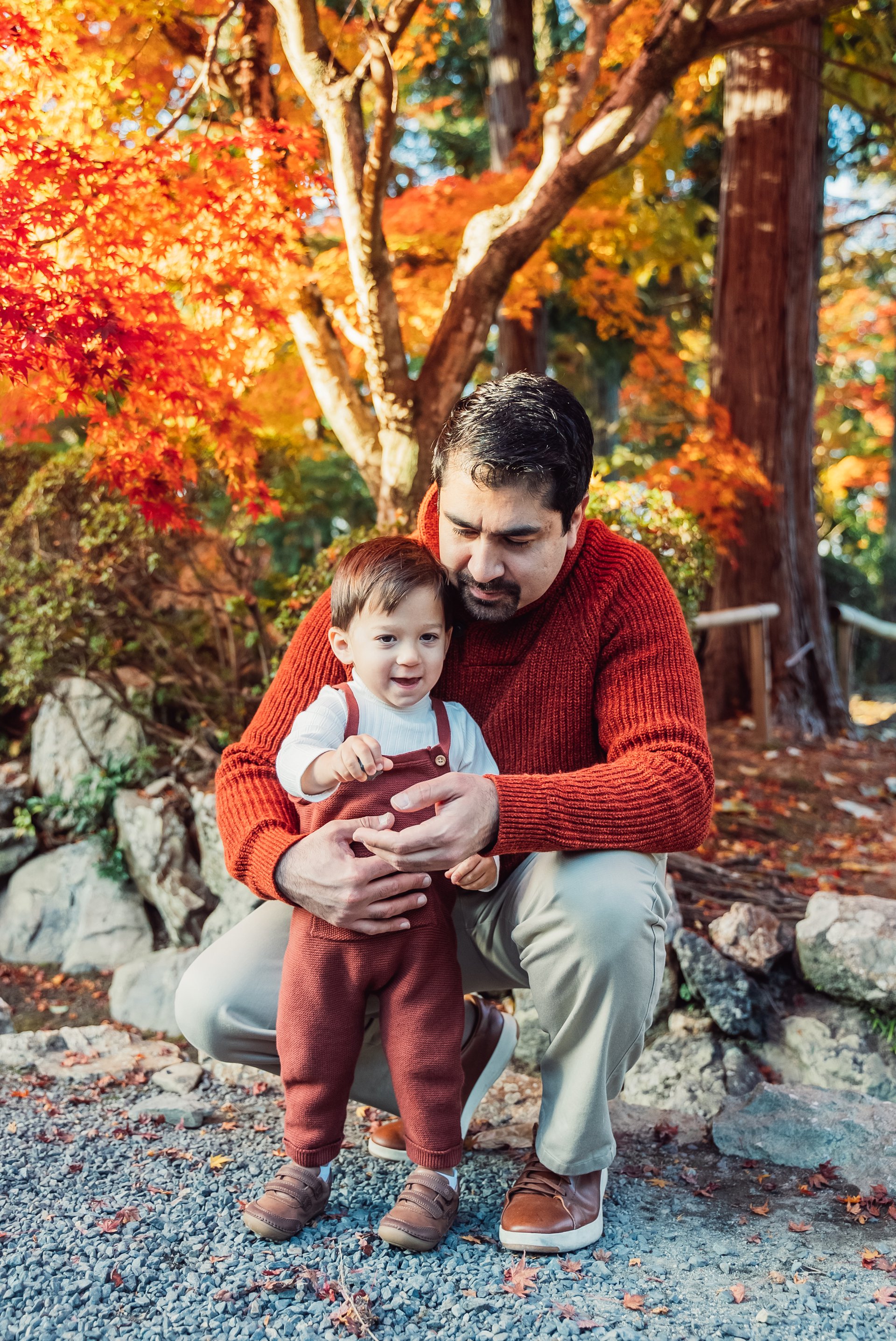 Kyoto-Japan-travel-story-Flytographer-3