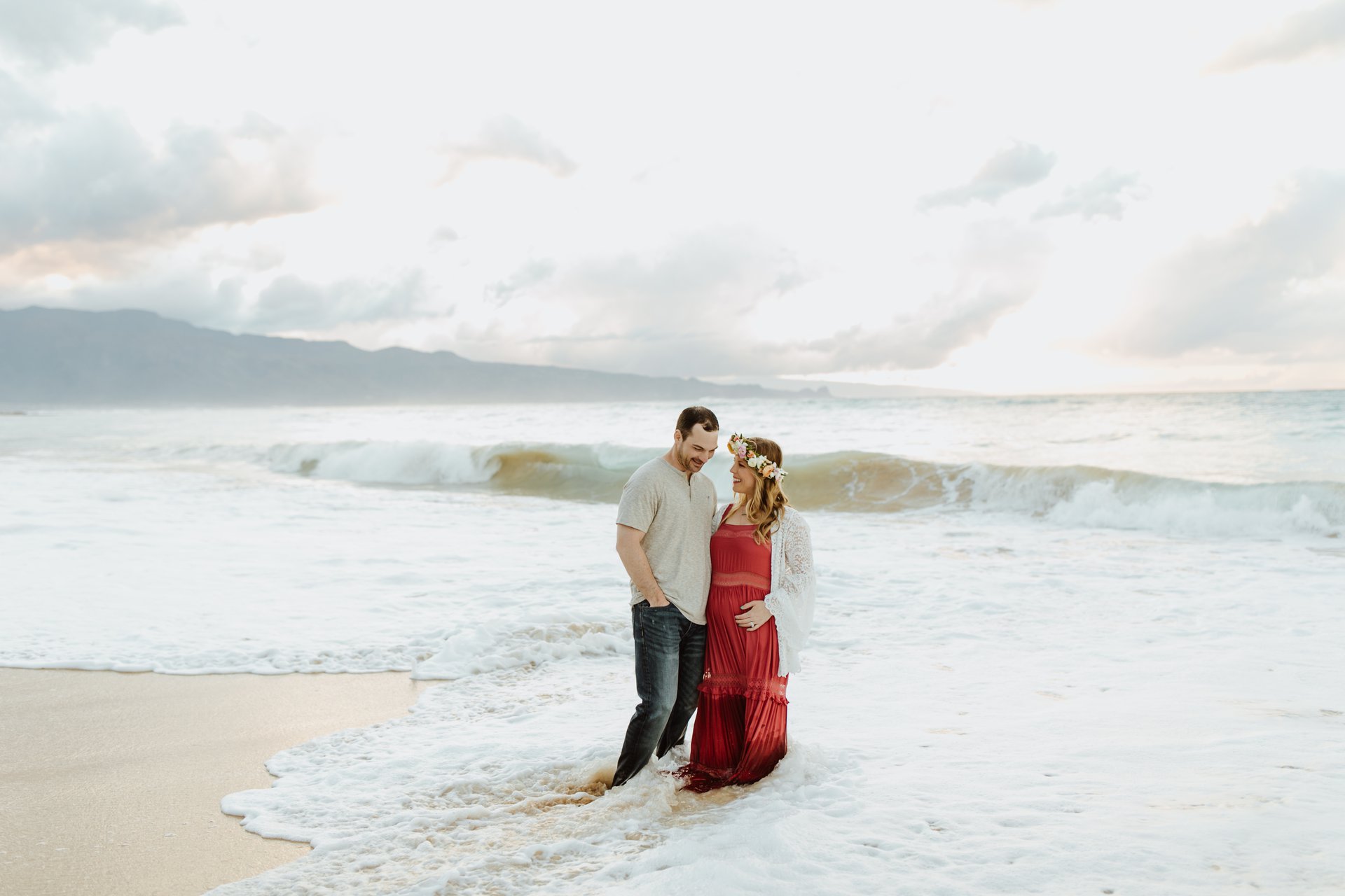 Maui-United States-travel-story-Flytographer-15