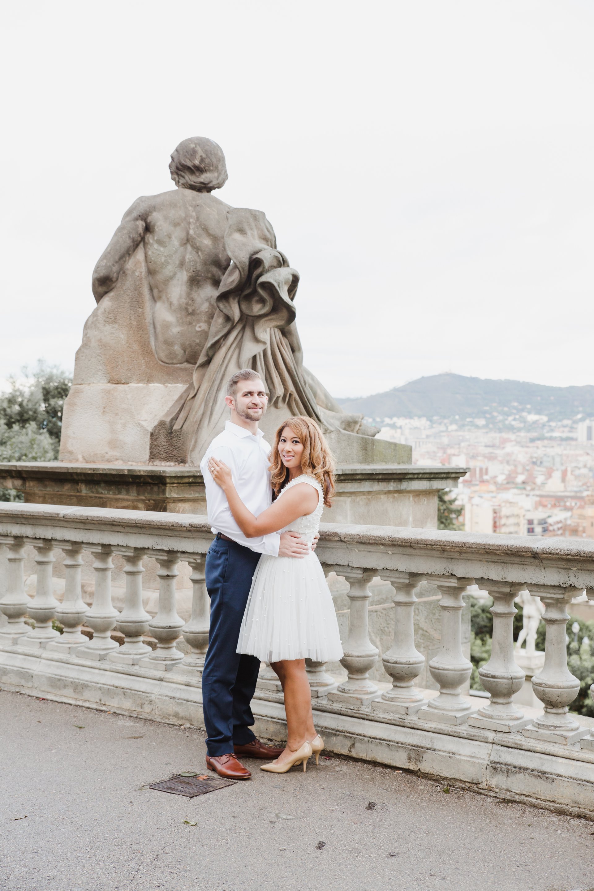 Barcelona-Spain-travel-story-Flytographer-37