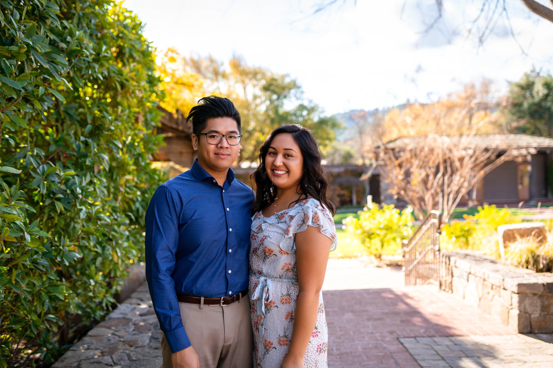 Napa-Sonoma-United States-travel-story-Flytographer-2