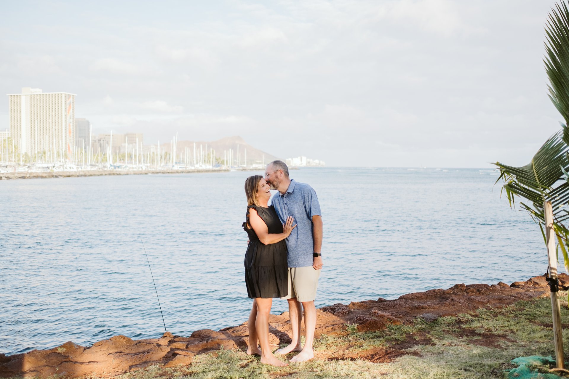 Honolulu-United States-travel-story-Flytographer-26