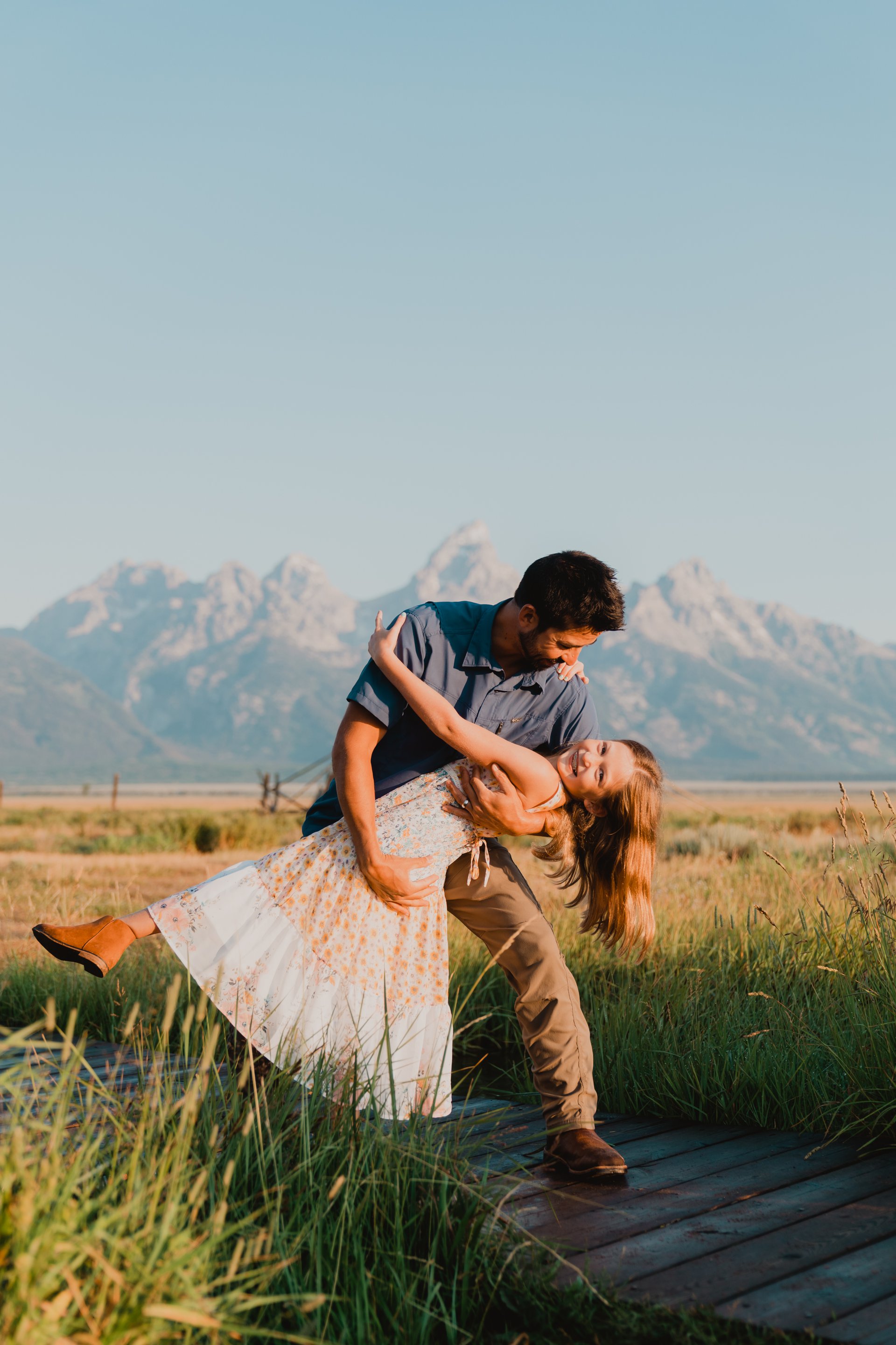 Jackson Hole-United States-travel-story-Flytographer-44