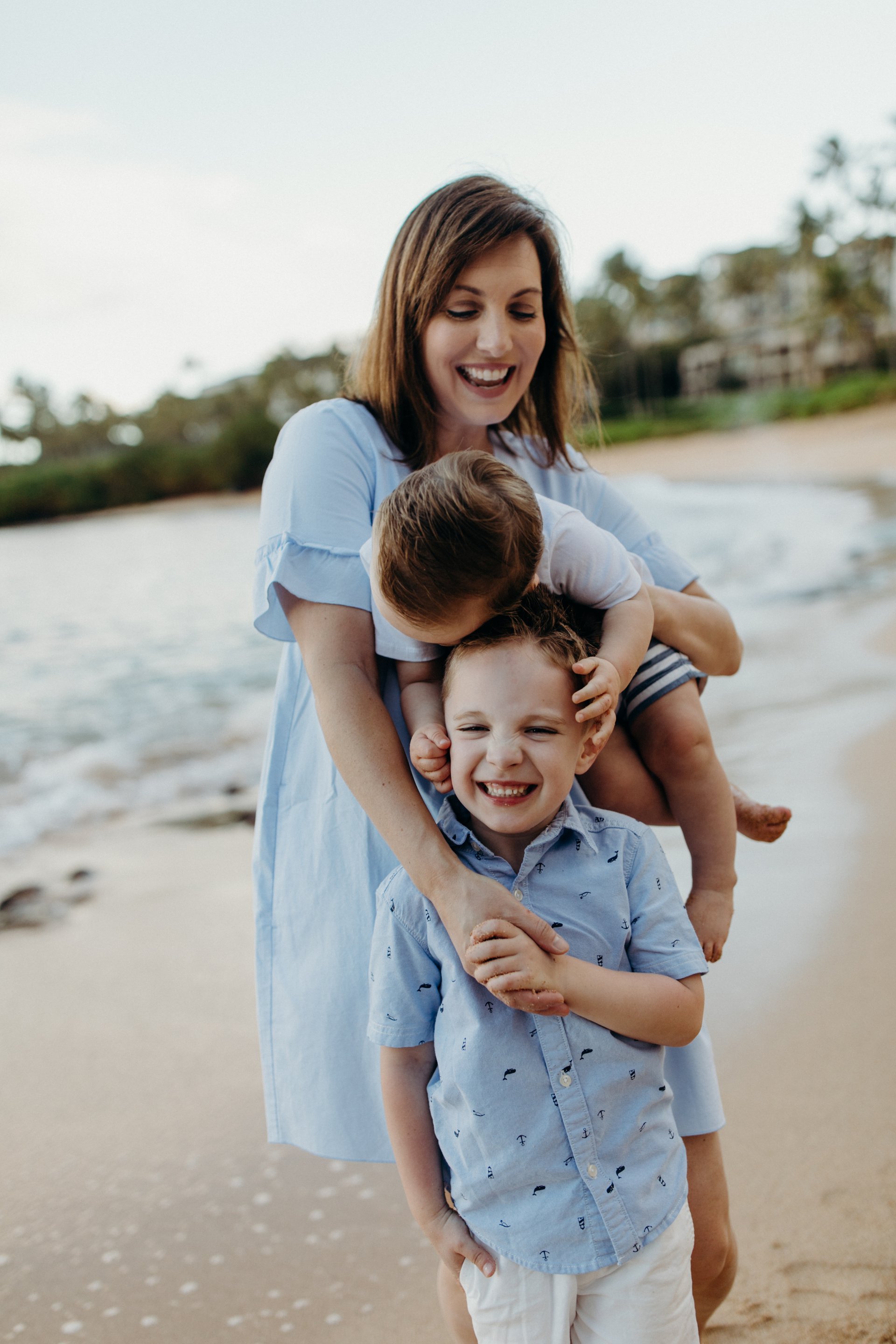 Maui-United States-travel-story-Flytographer-27