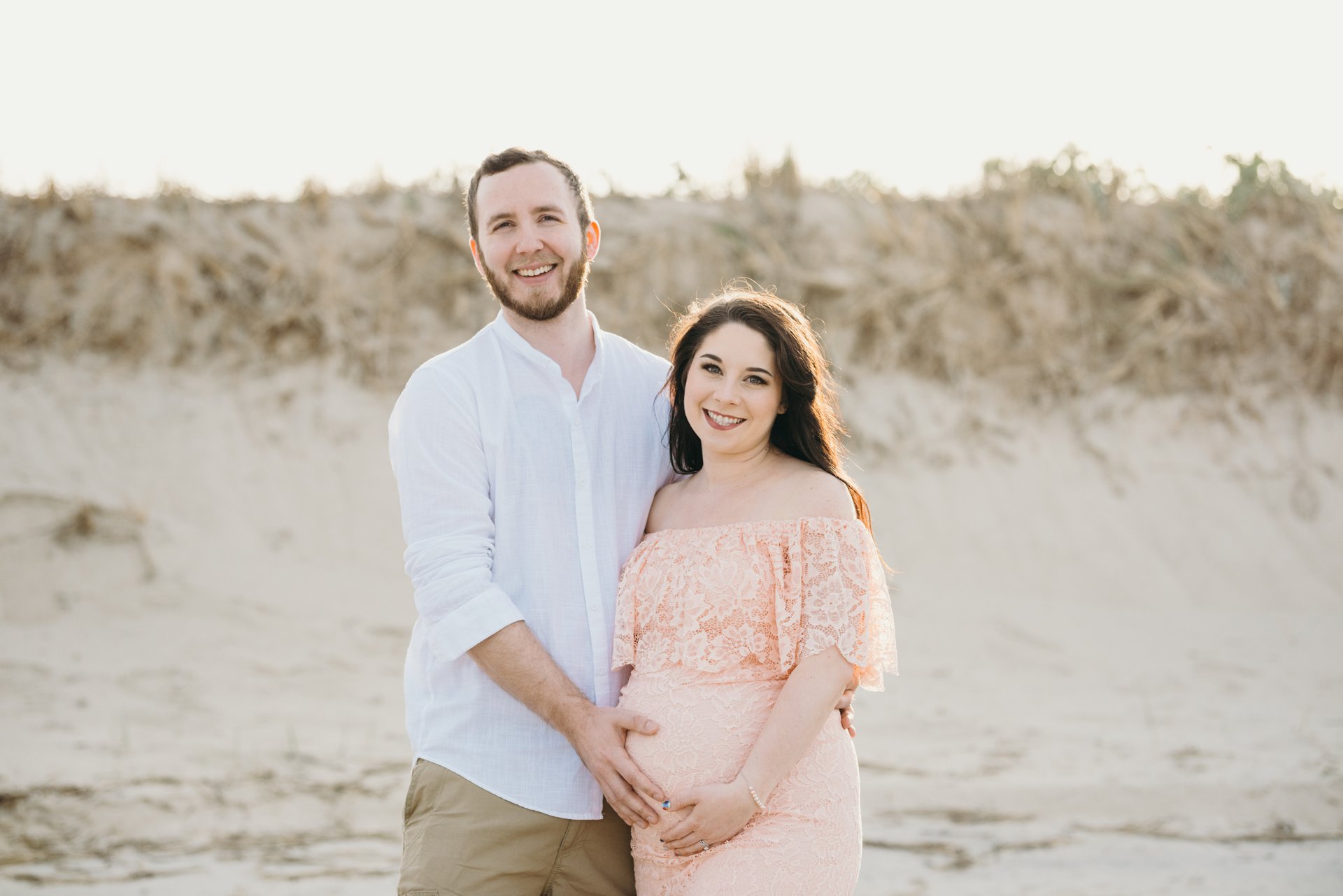 Cape Cod-United States-travel-story-Flytographer-38